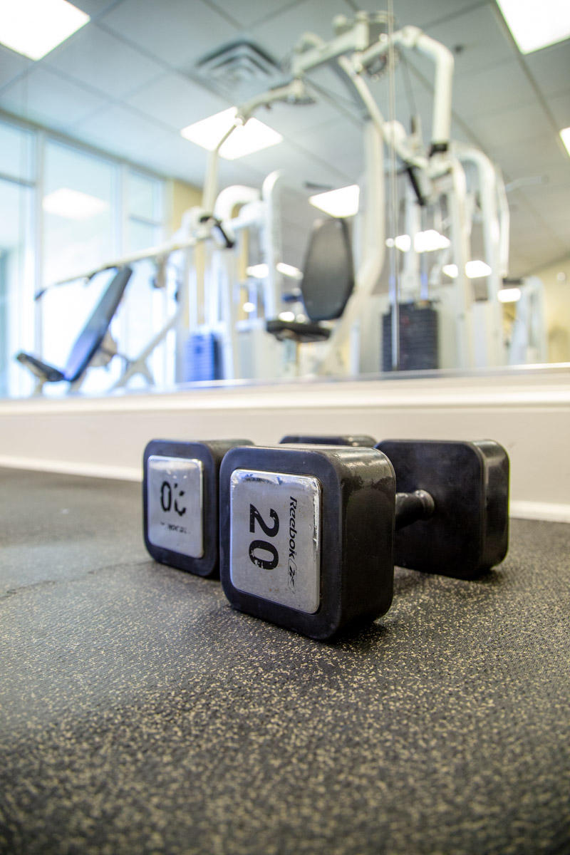 AZURE CONDO UNIT 223 - Residential