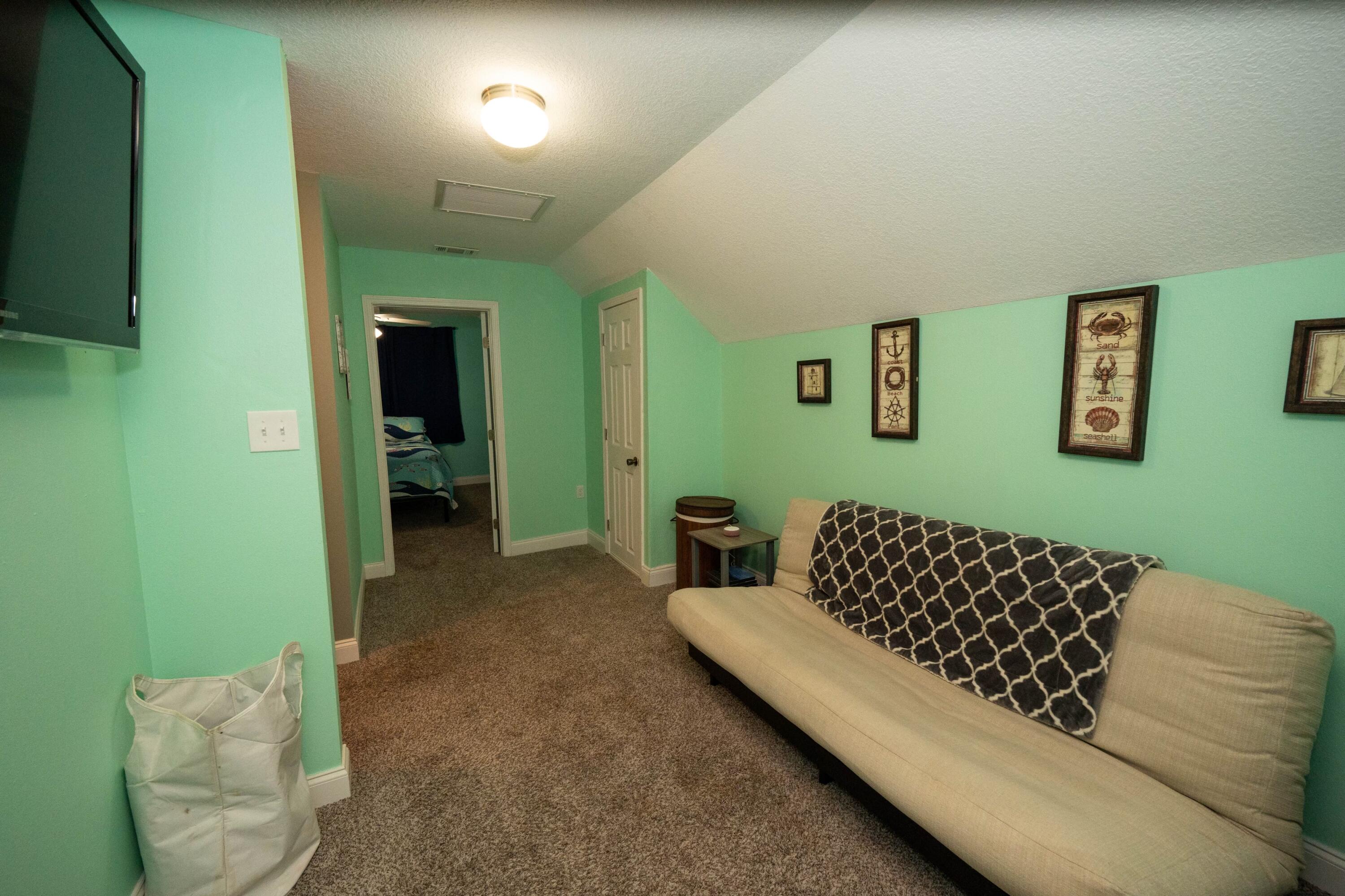 TOWN OF SANTA ROSA - Residential