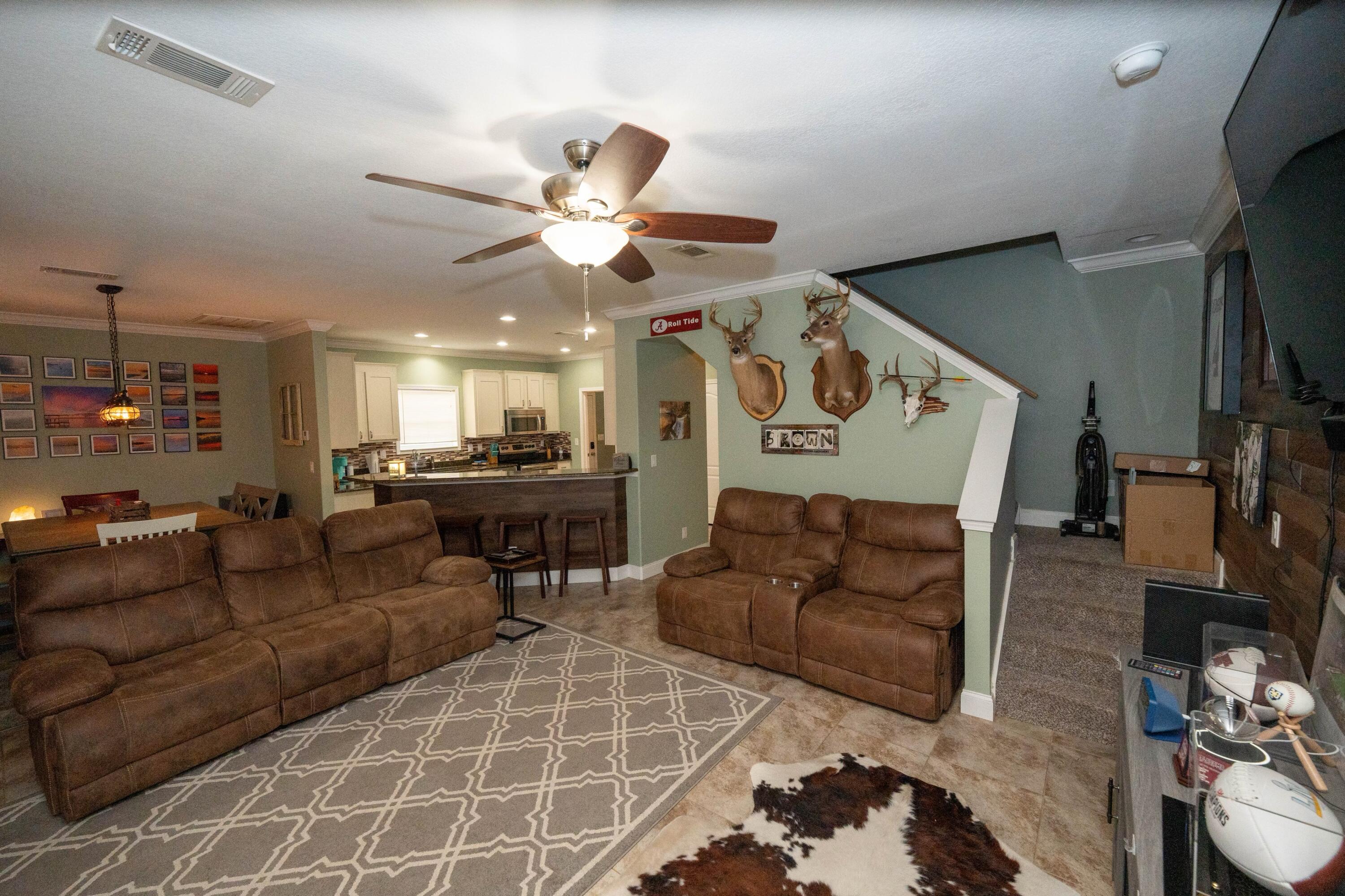 TOWN OF SANTA ROSA - Residential