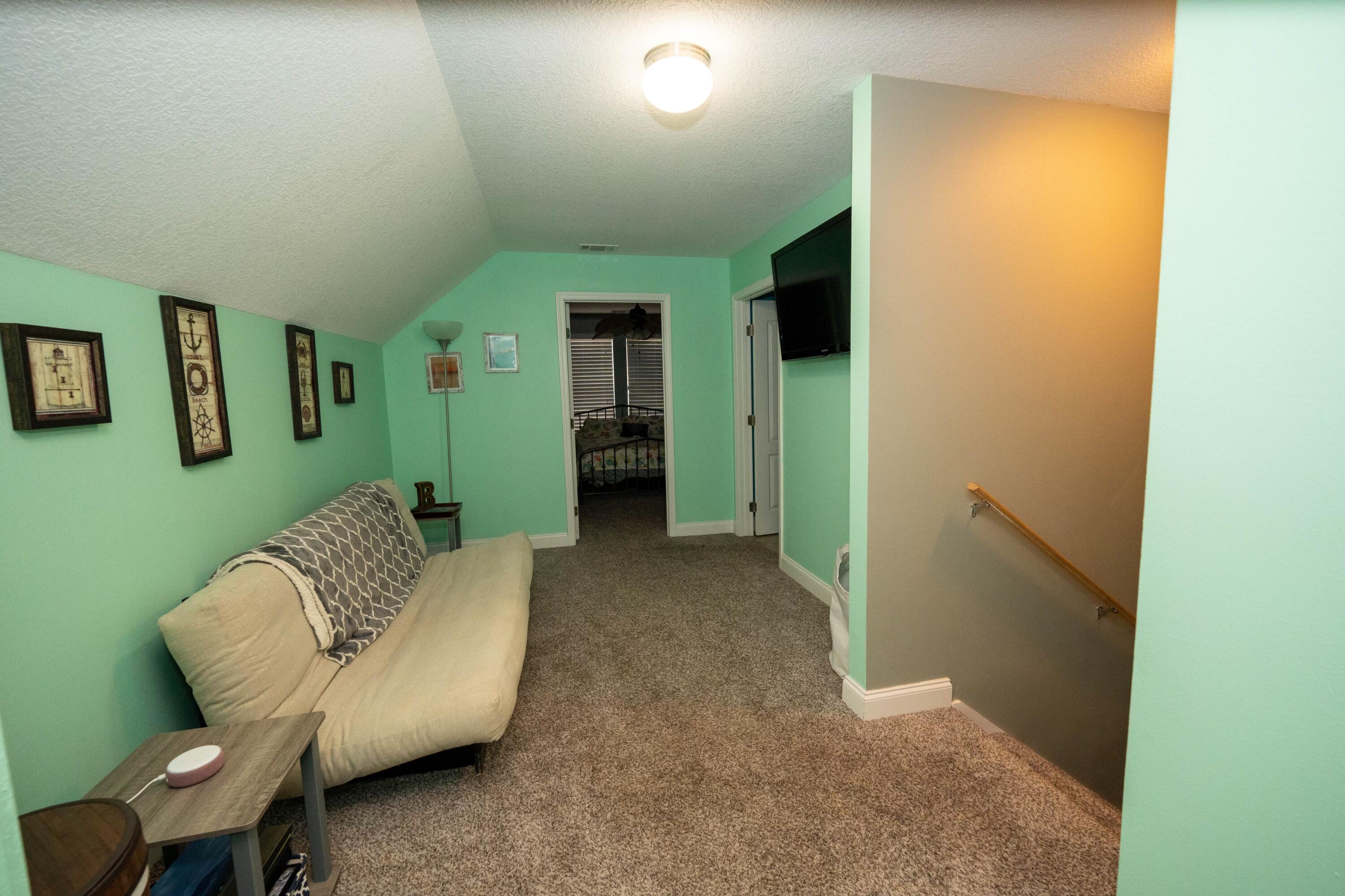 TOWN OF SANTA ROSA - Residential