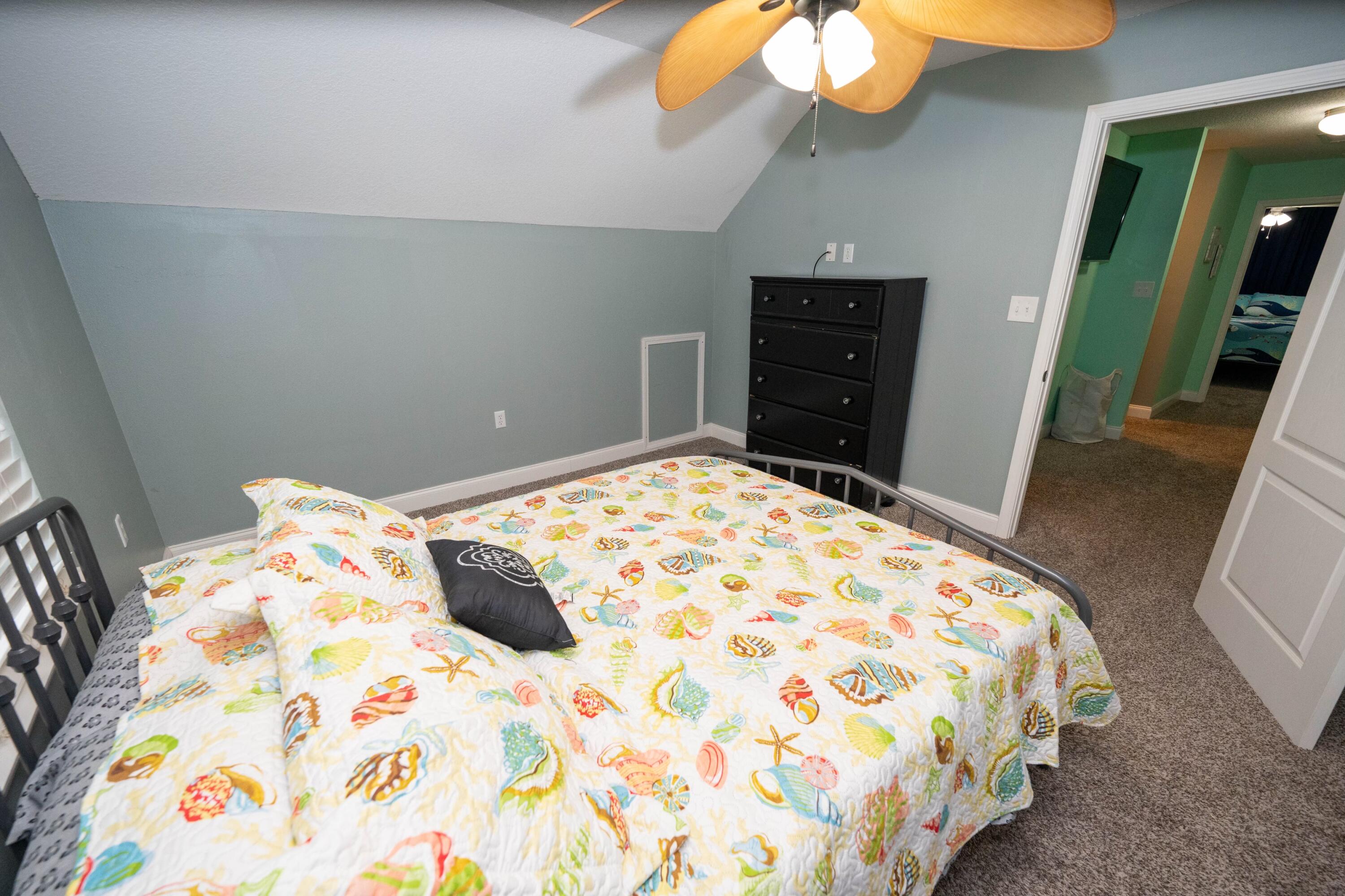 TOWN OF SANTA ROSA - Residential