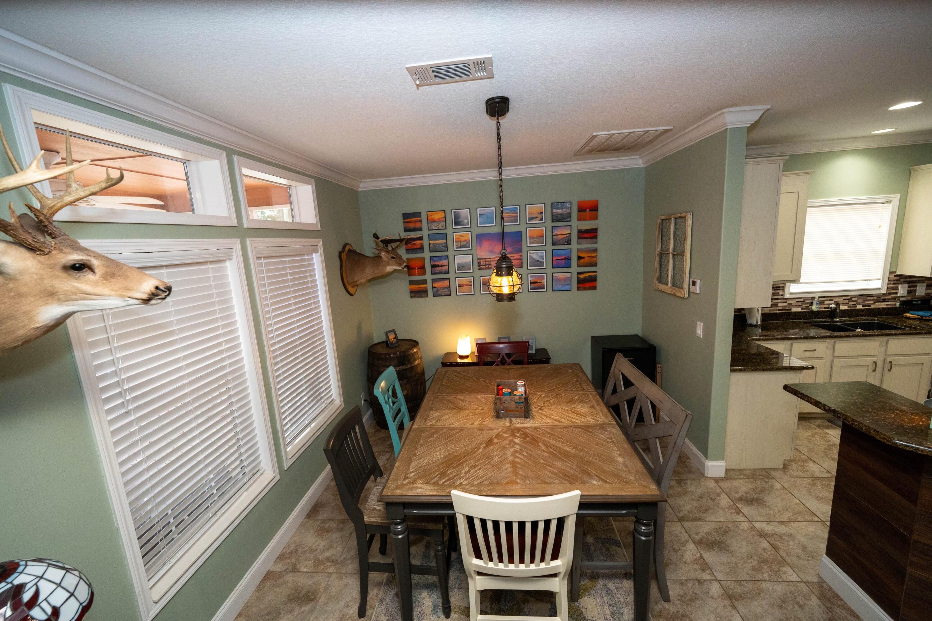 TOWN OF SANTA ROSA - Residential