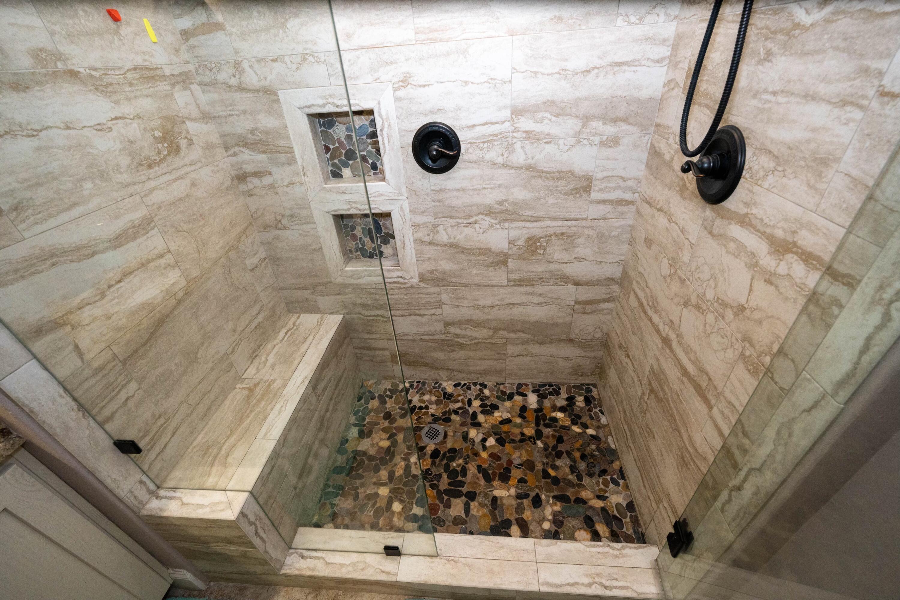 TOWN OF SANTA ROSA - Residential