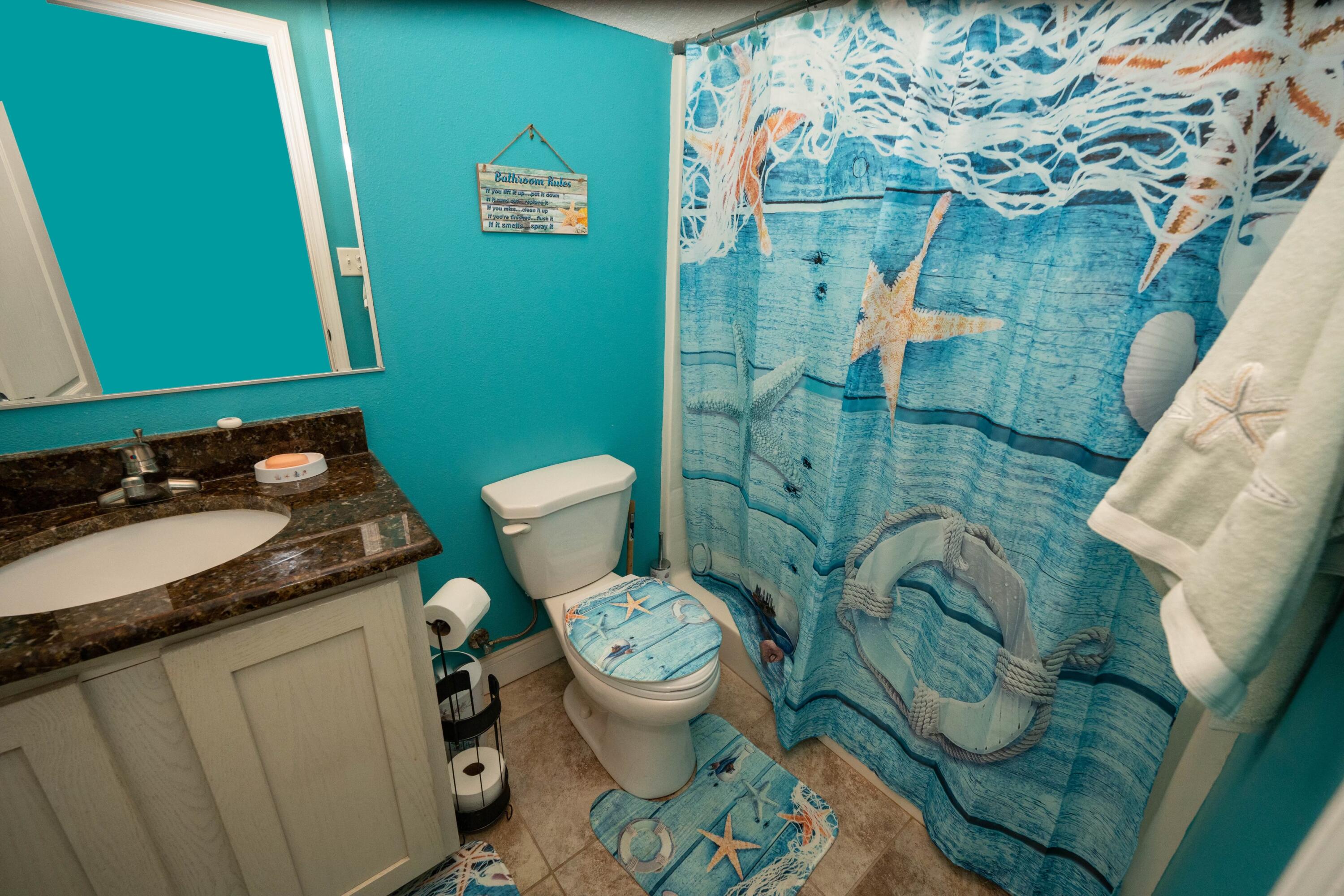 TOWN OF SANTA ROSA - Residential