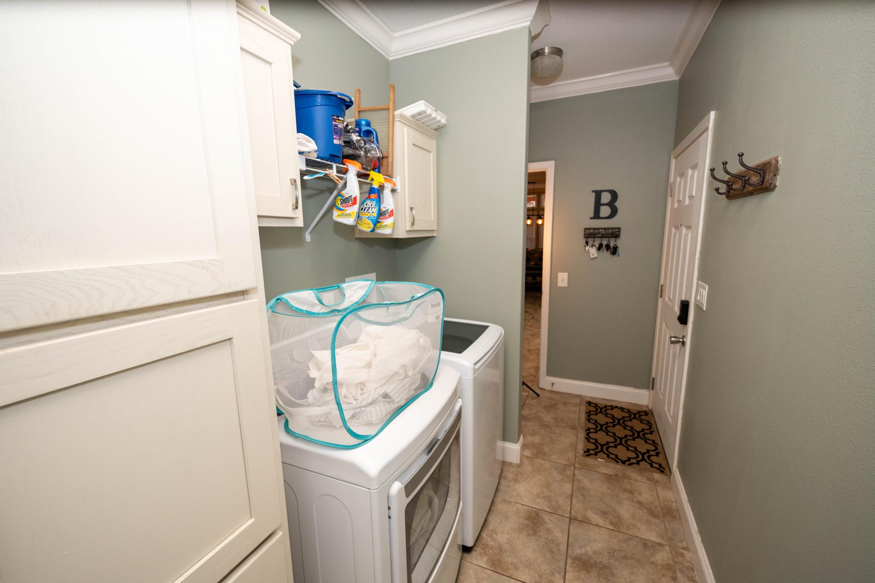 TOWN OF SANTA ROSA - Residential