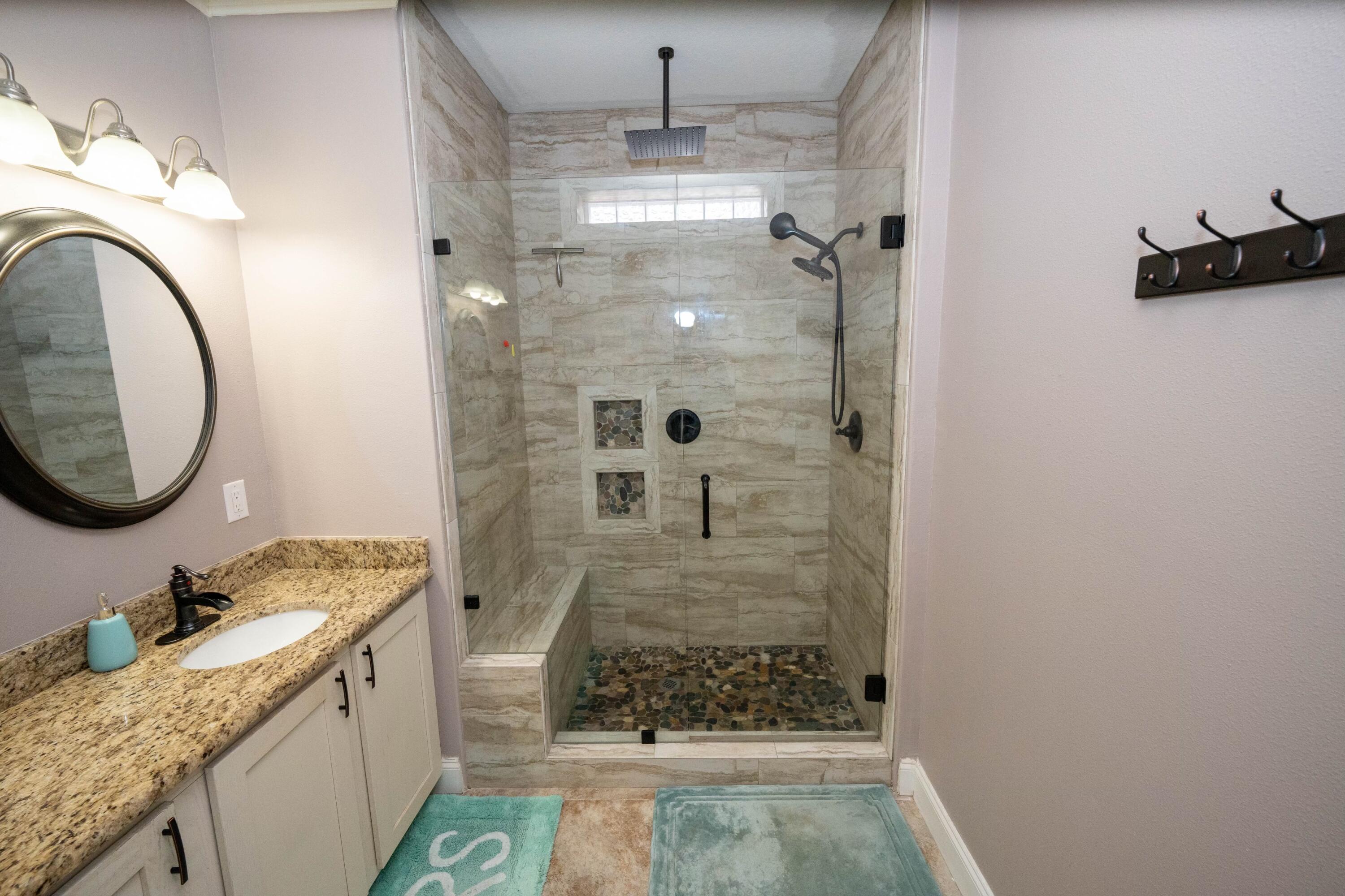 TOWN OF SANTA ROSA - Residential