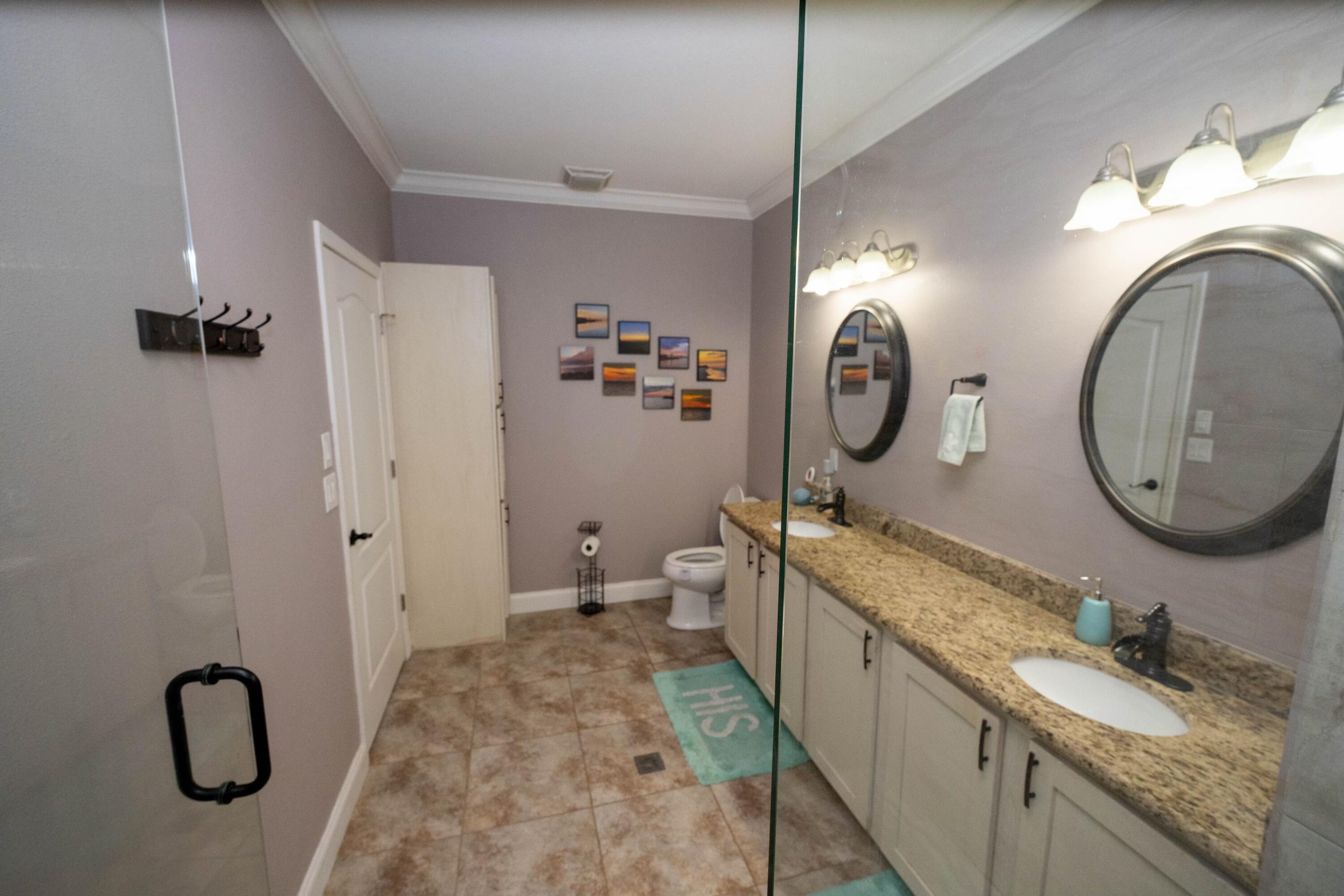 TOWN OF SANTA ROSA - Residential