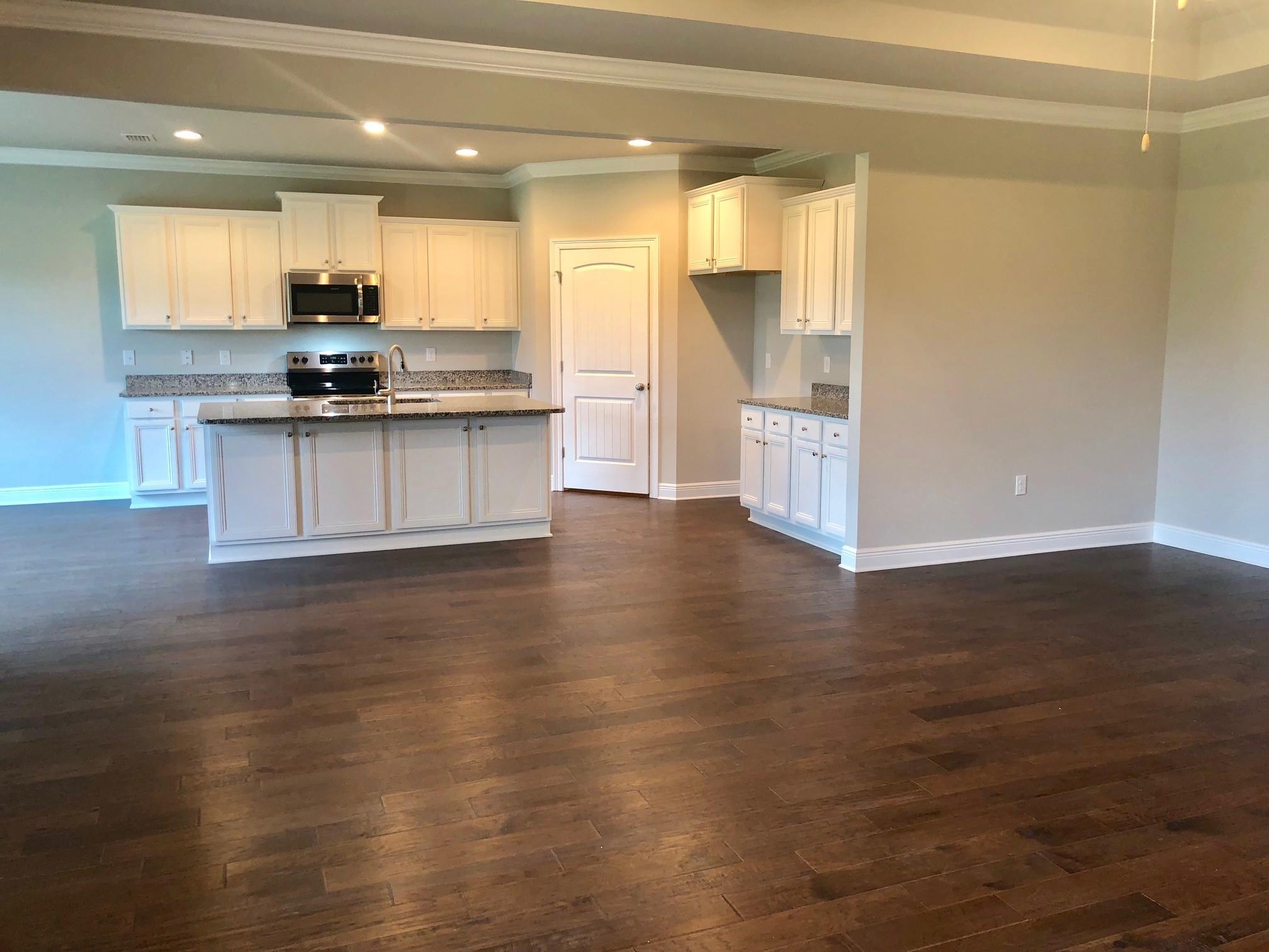 PEACH CREEK PH 5 - Residential