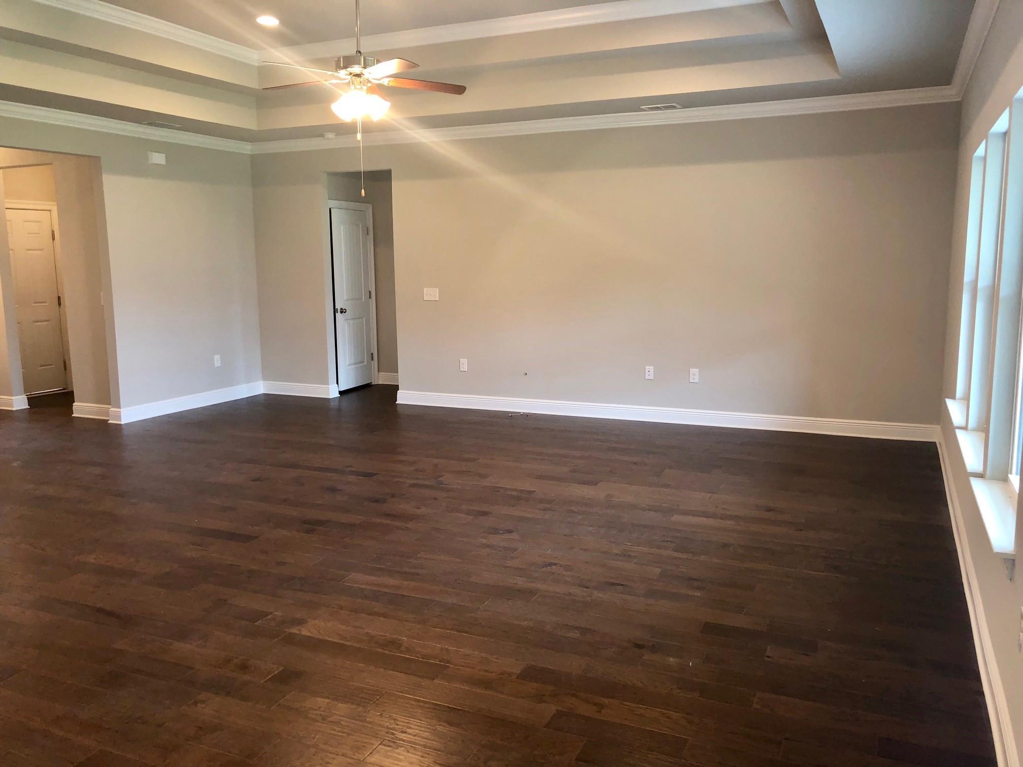 PEACH CREEK PH 5 - Residential