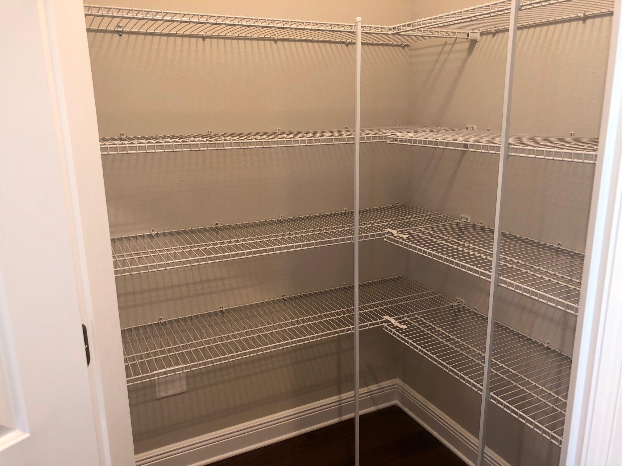 PEACH CREEK PH 5 - Residential