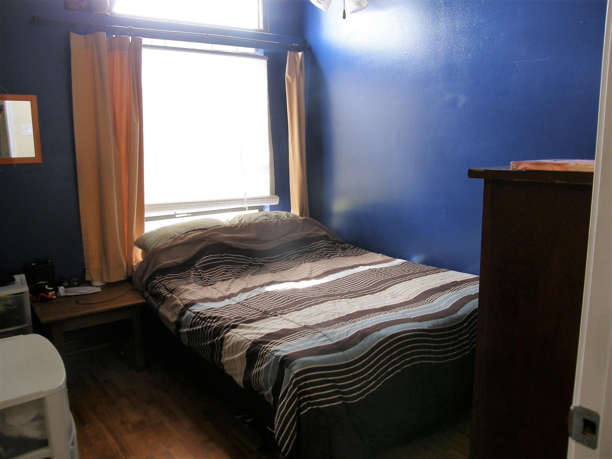 Navarre 2nd Addition - Residential