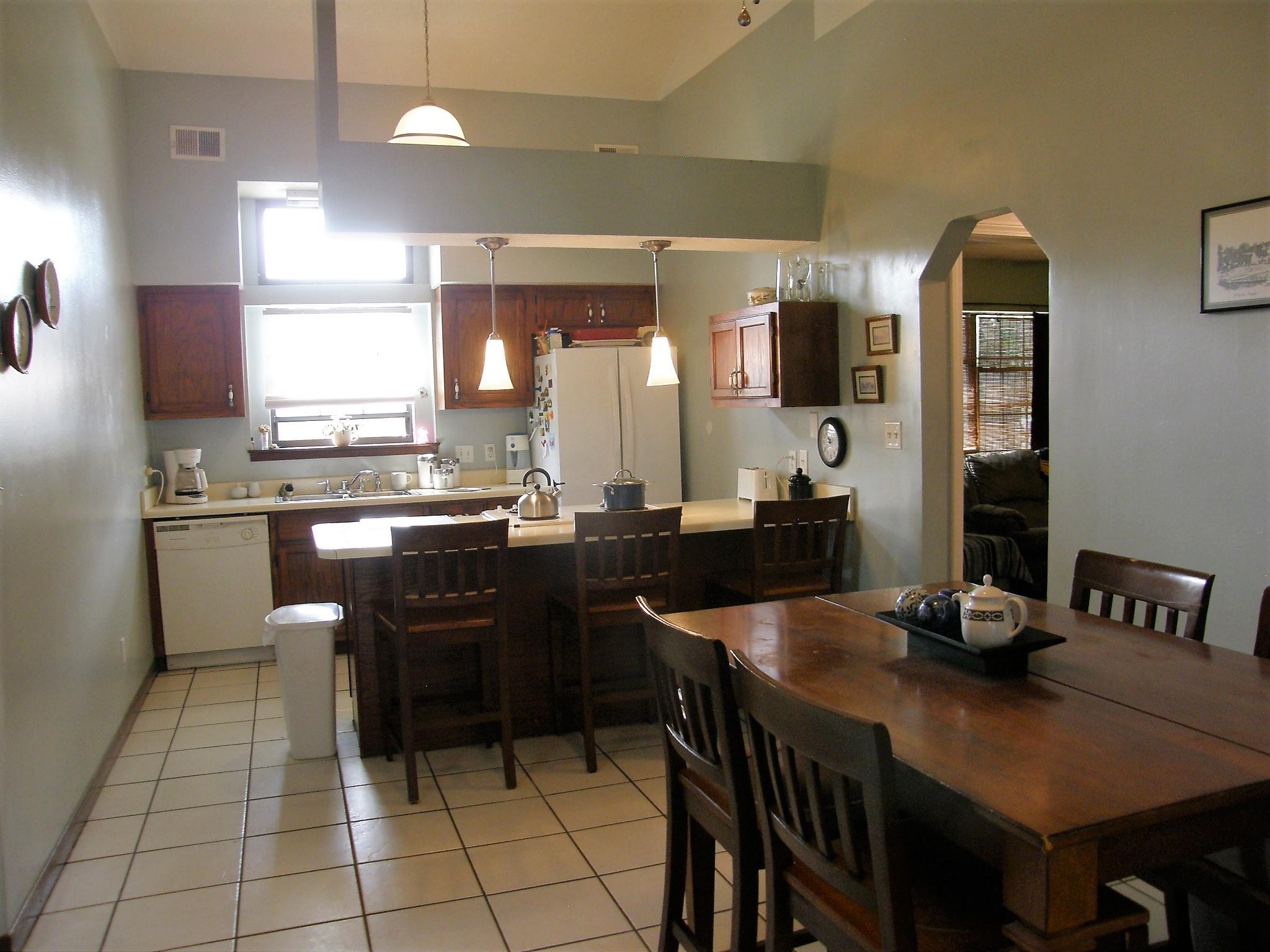 Navarre 2nd Addition - Residential