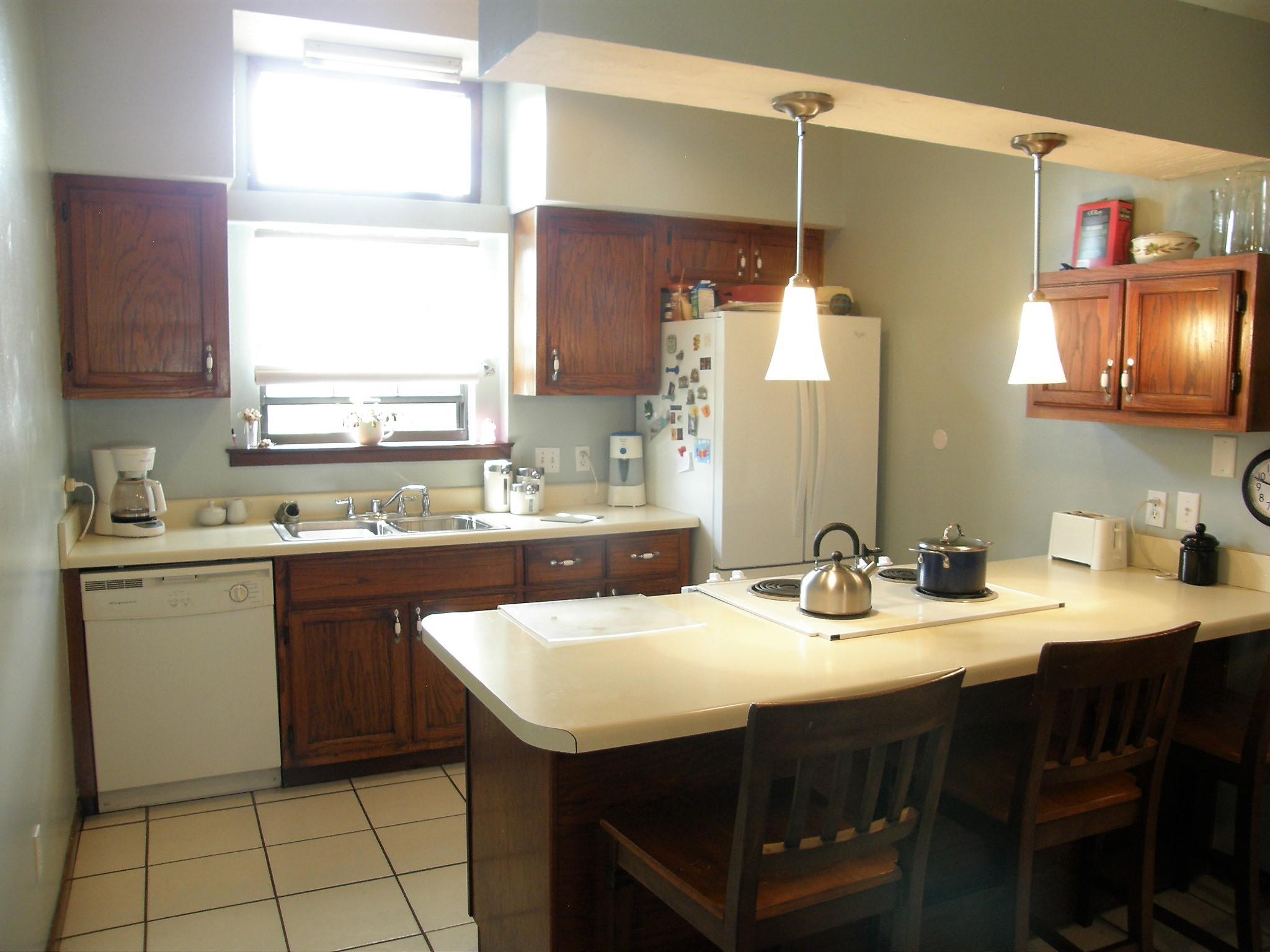 Navarre 2nd Addition - Residential