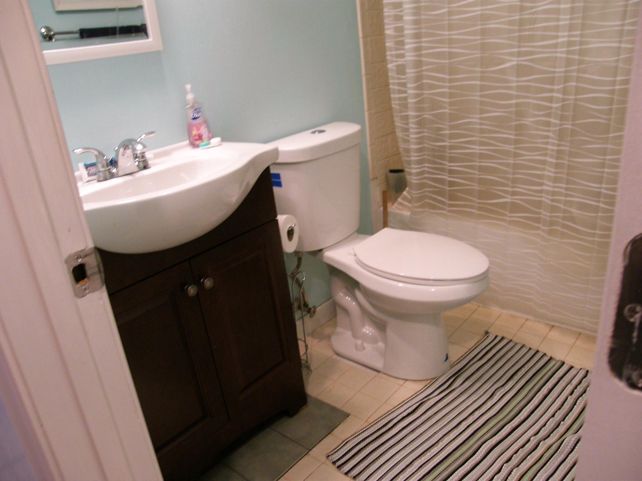 Navarre 2nd Addition - Residential