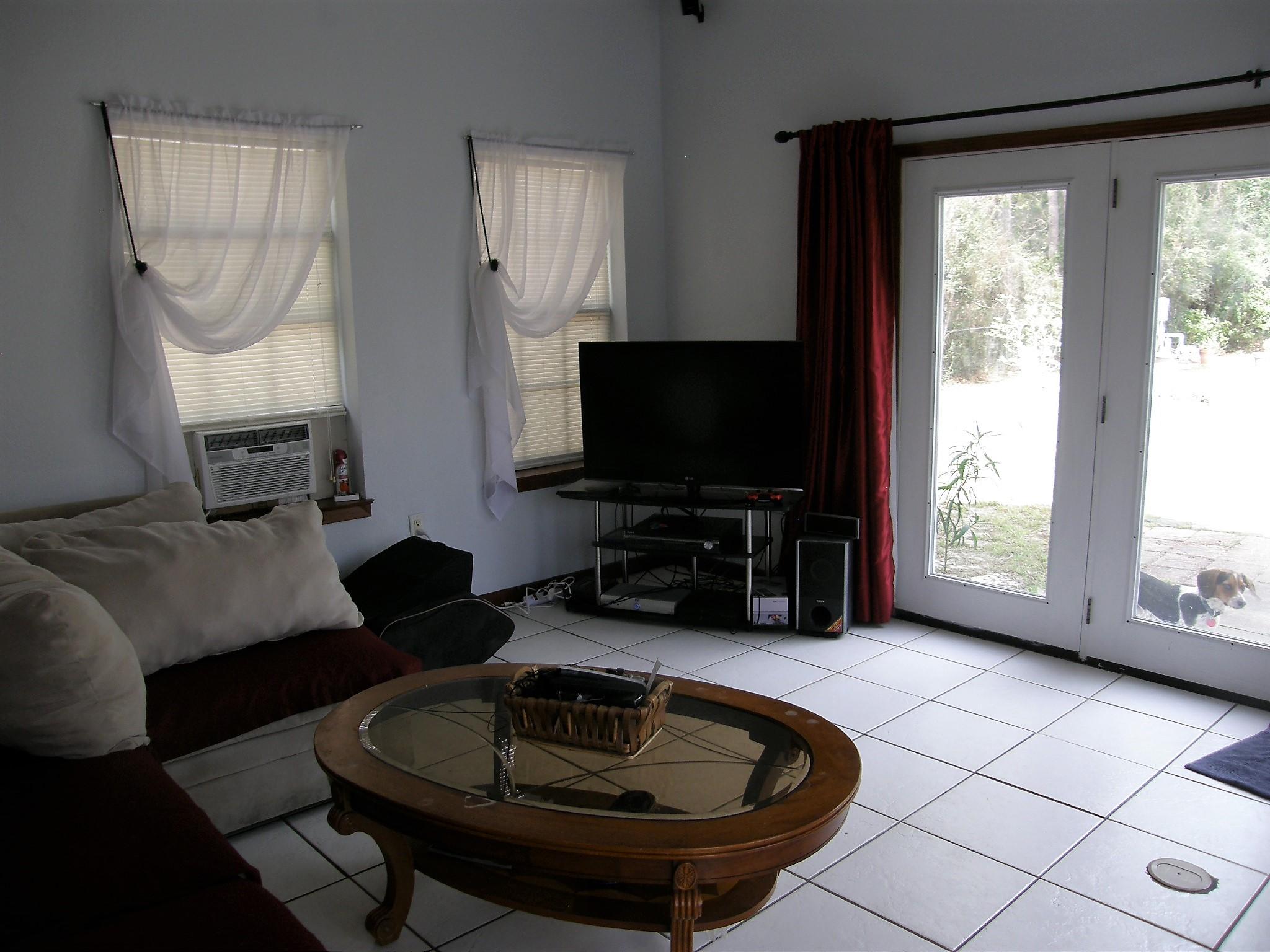 Navarre 2nd Addition - Residential