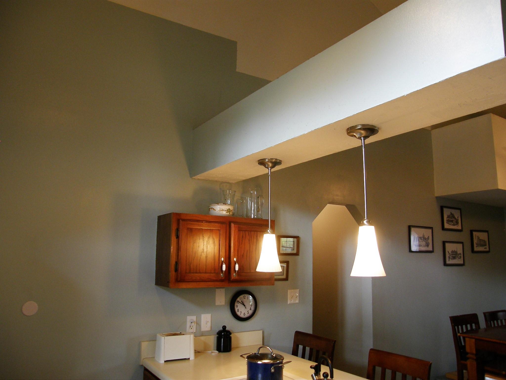 Navarre 2nd Addition - Residential