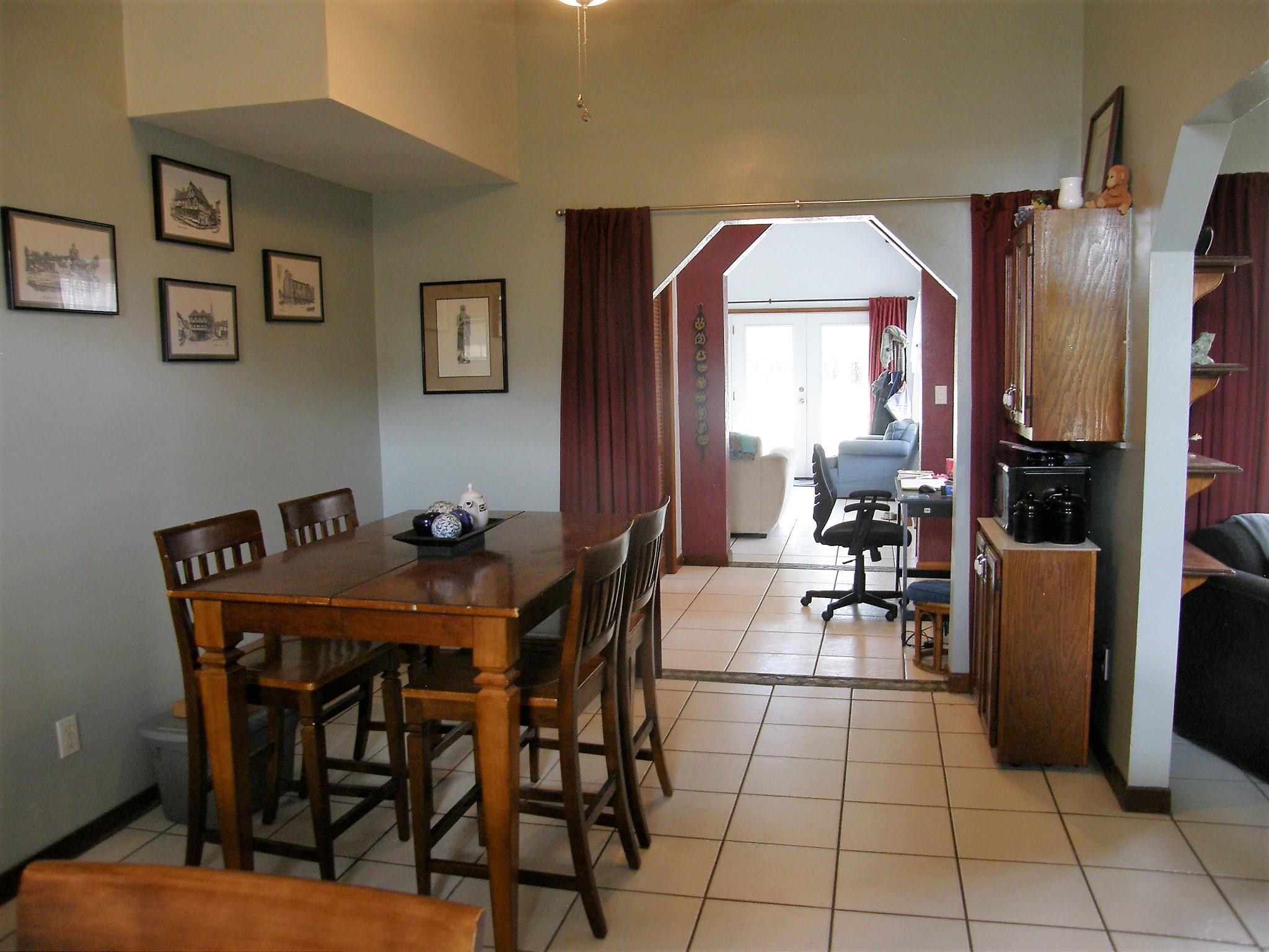 Navarre 2nd Addition - Residential