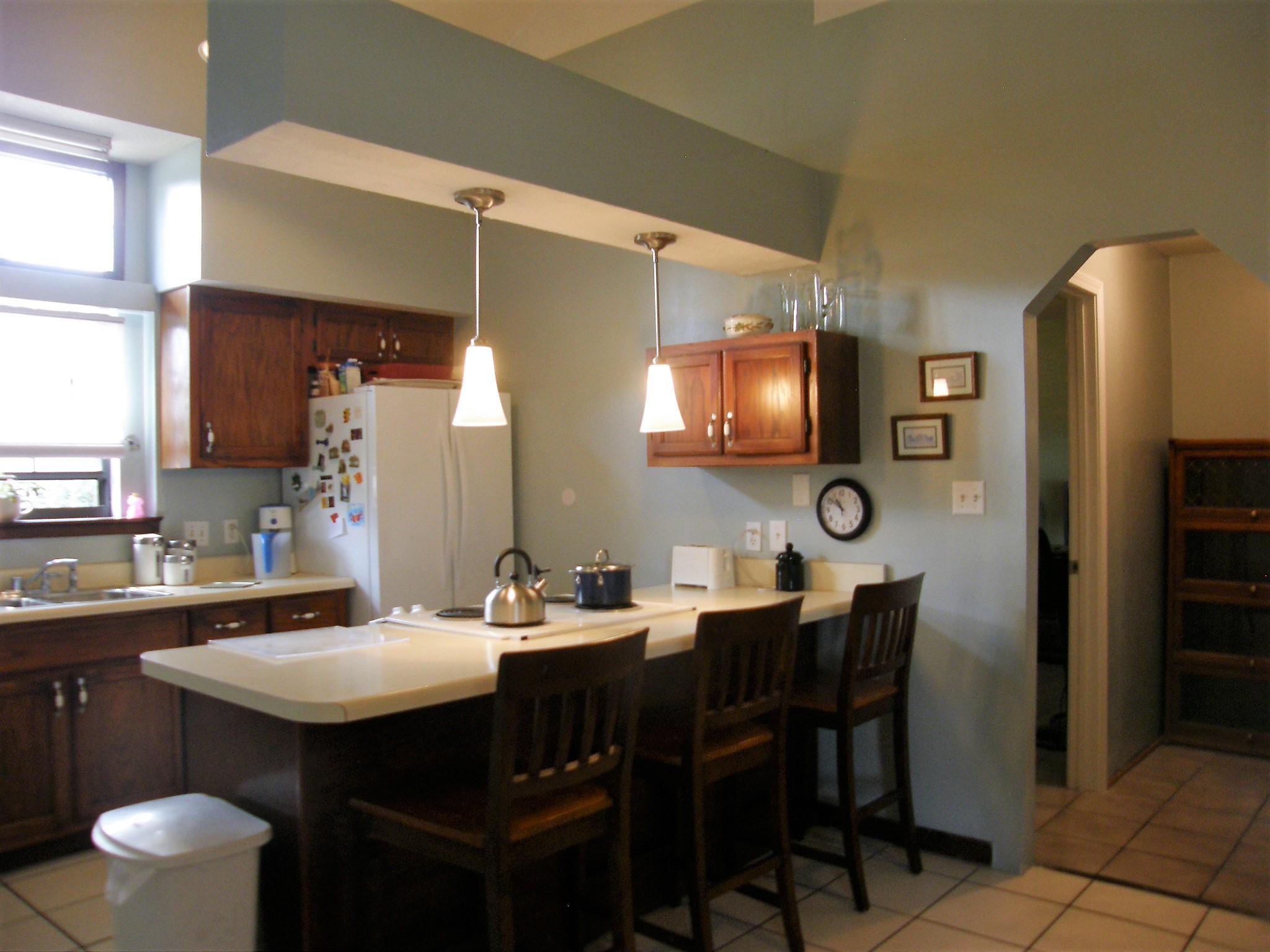 Navarre 2nd Addition - Residential