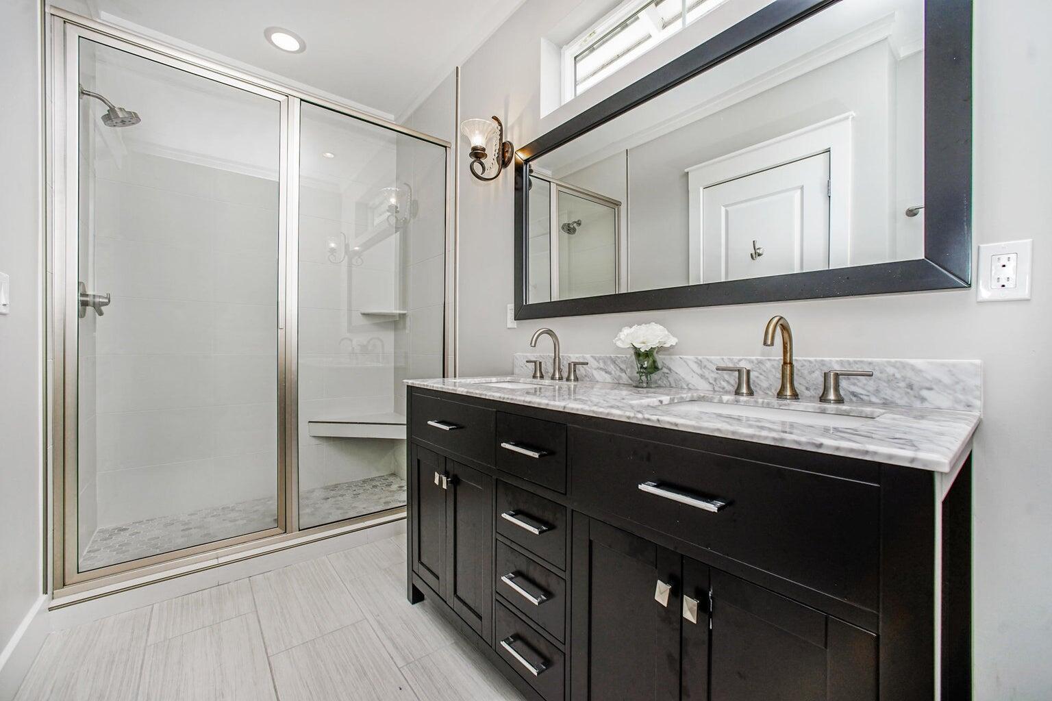 SHADOW PINES - Residential Lease