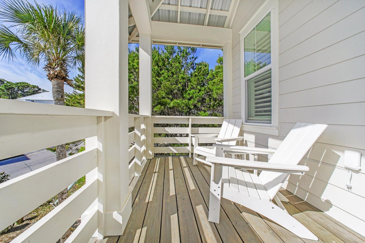 SHADOW PINES - Residential Lease