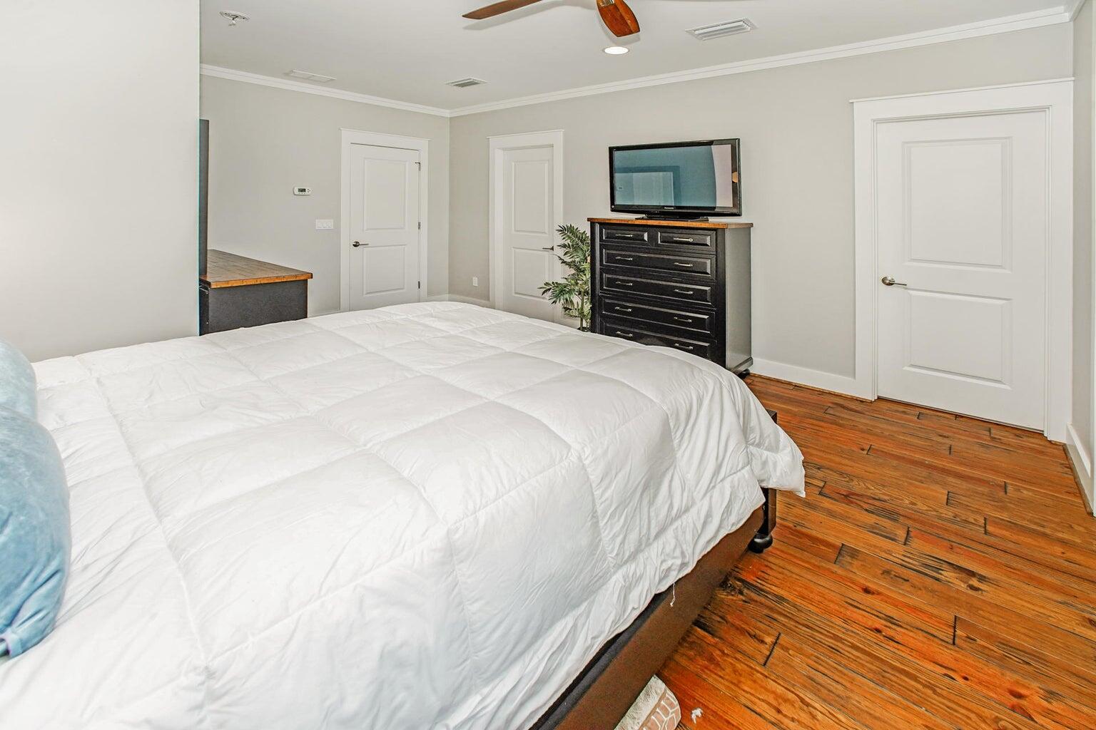 SHADOW PINES - Residential Lease