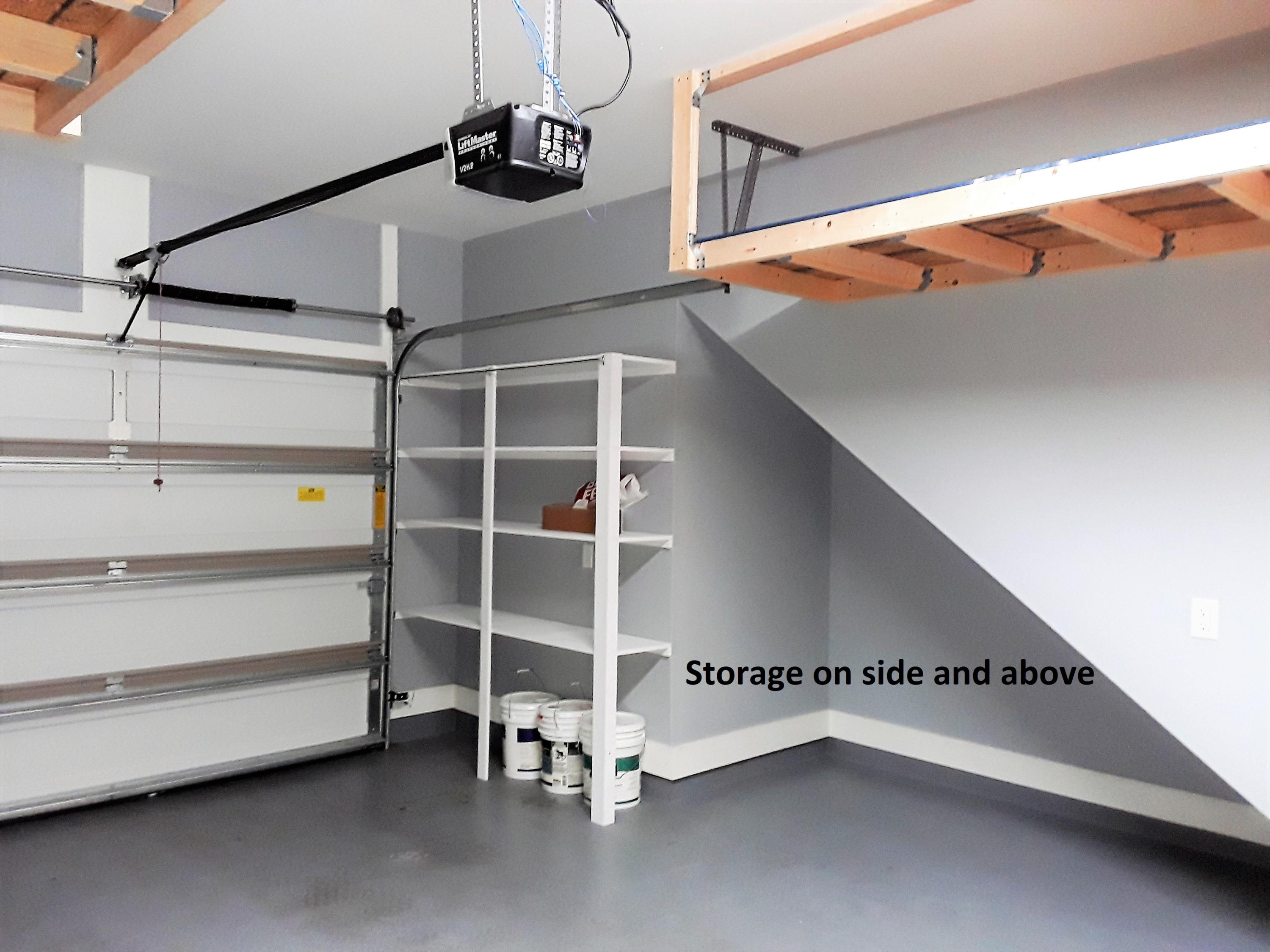 LEISURE BAY - Residential