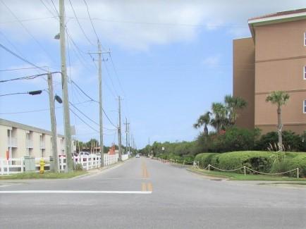 LEISURE BAY - Residential