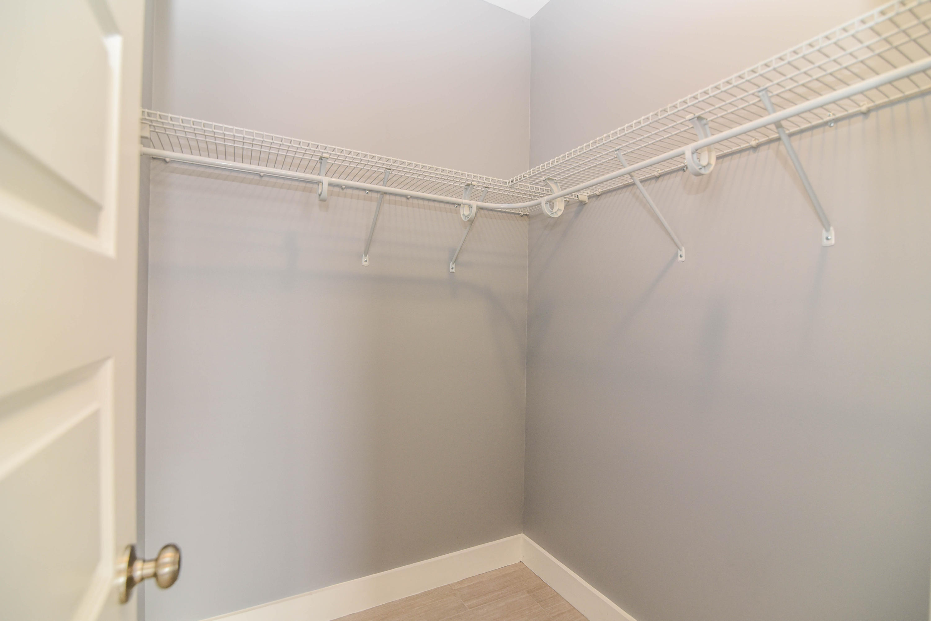 LEISURE BAY - Residential