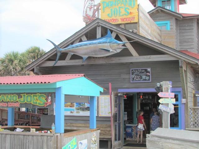 LEISURE BAY - Residential