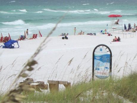 LEISURE BAY - Residential