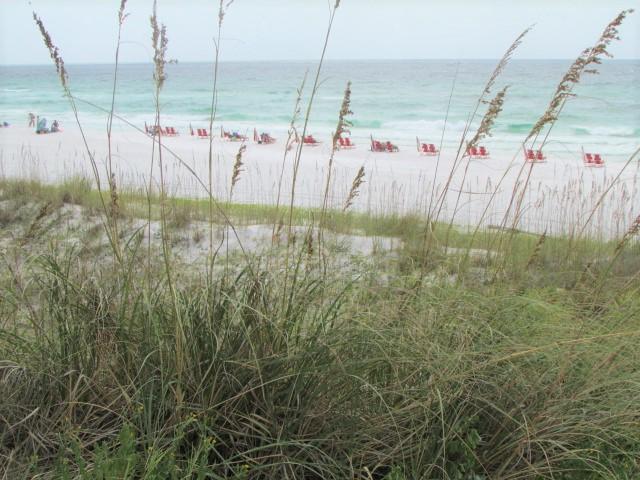 LEISURE BAY - Residential