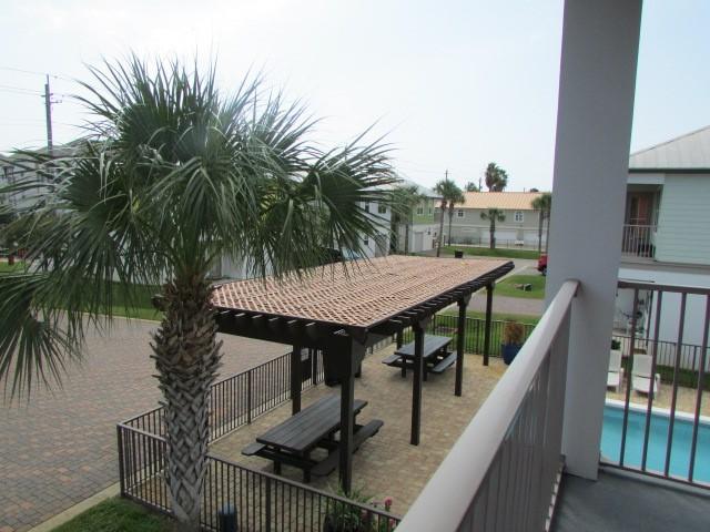 LEISURE BAY - Residential