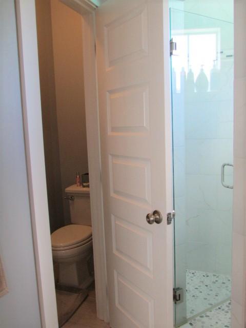 LEISURE BAY - Residential