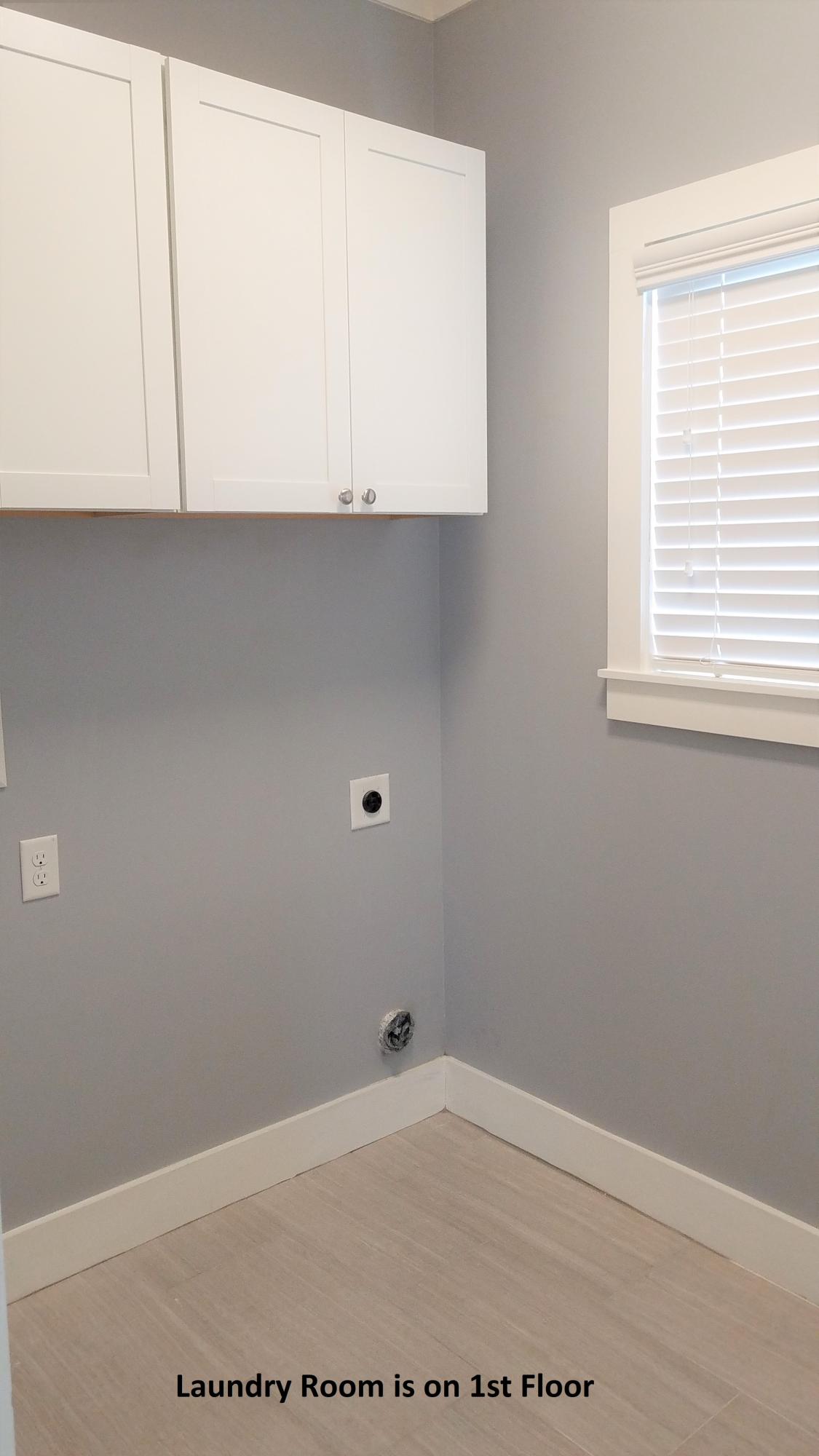 LEISURE BAY - Residential