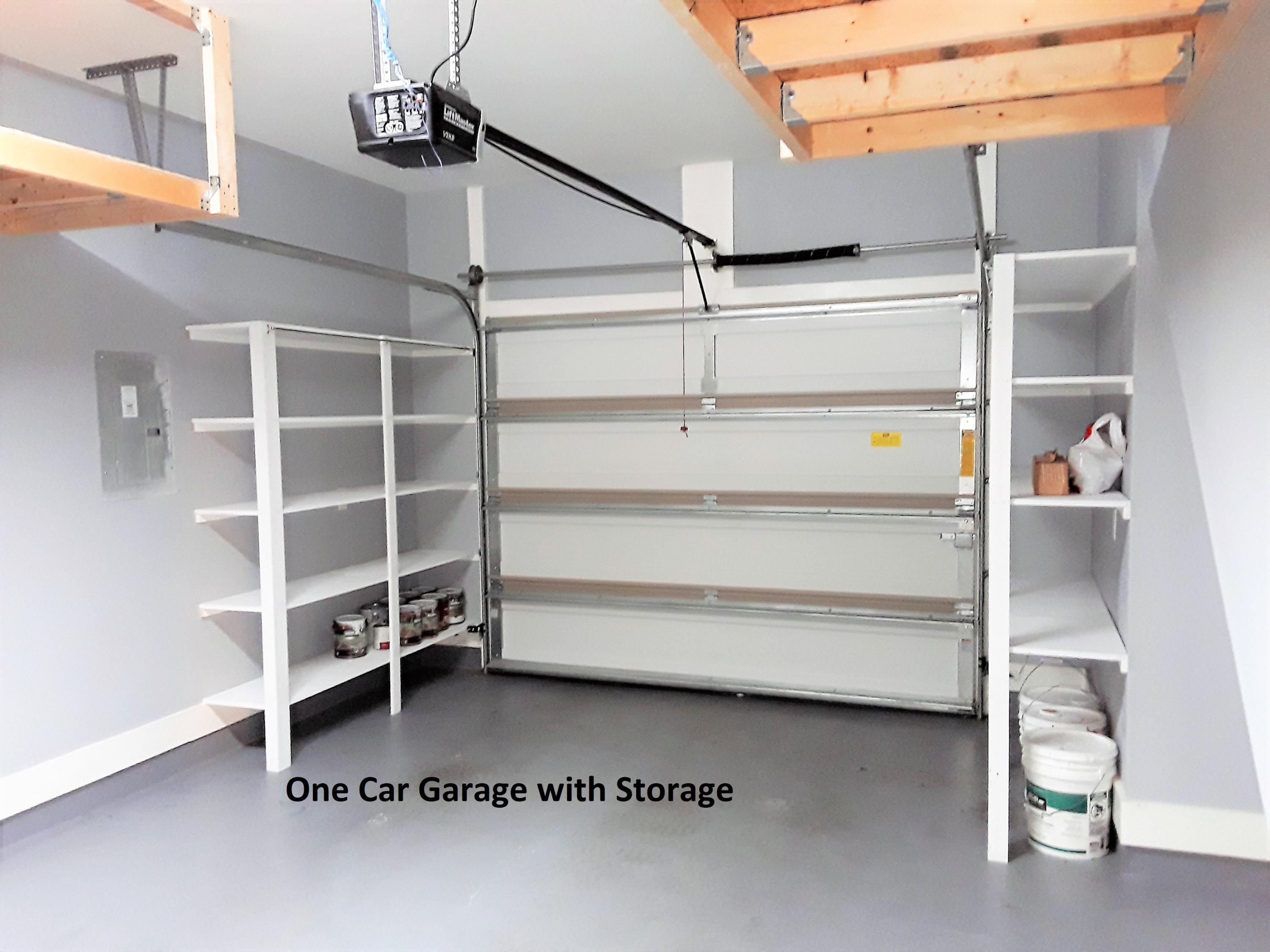 LEISURE BAY - Residential