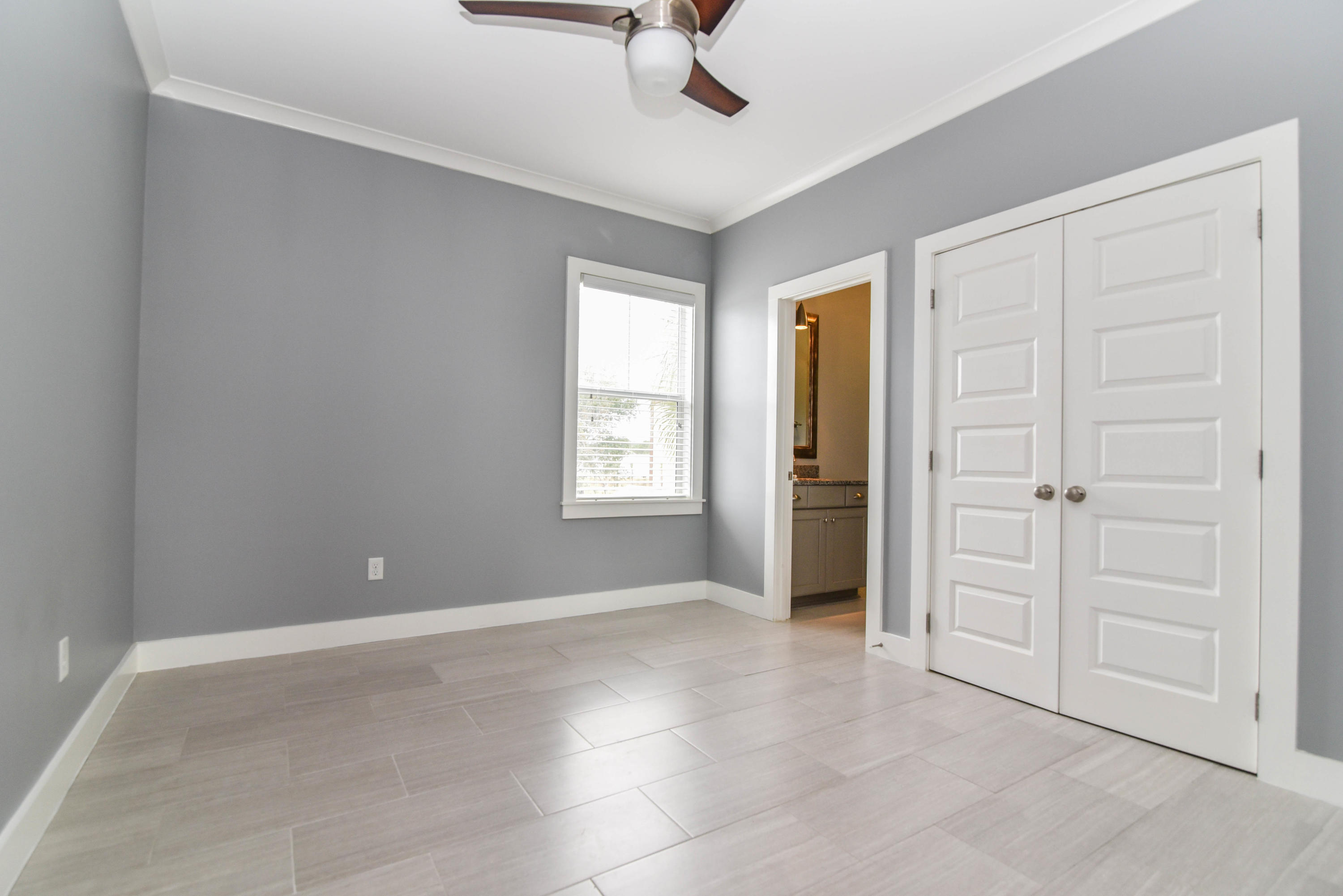 LEISURE BAY - Residential