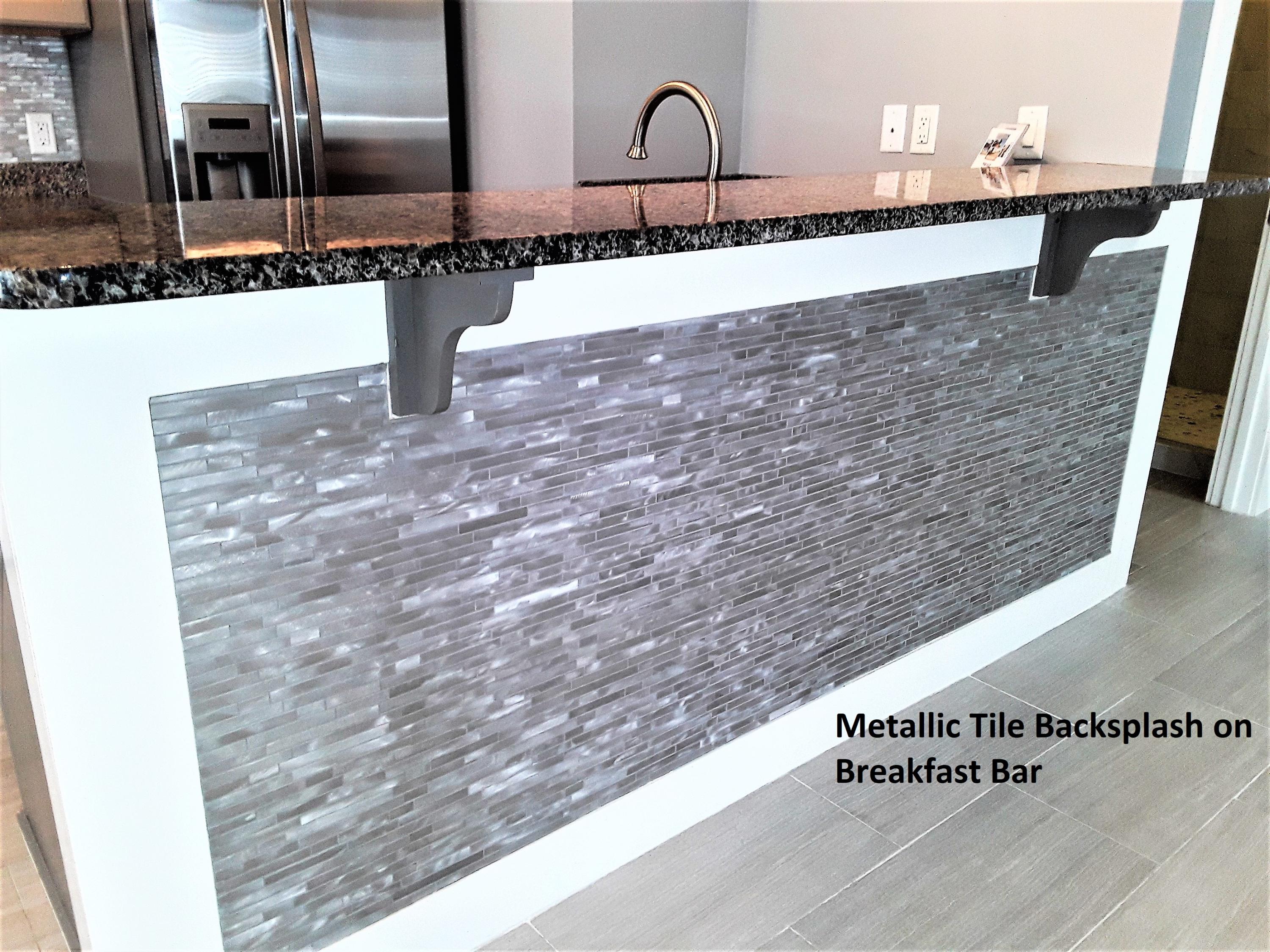 LEISURE BAY - Residential