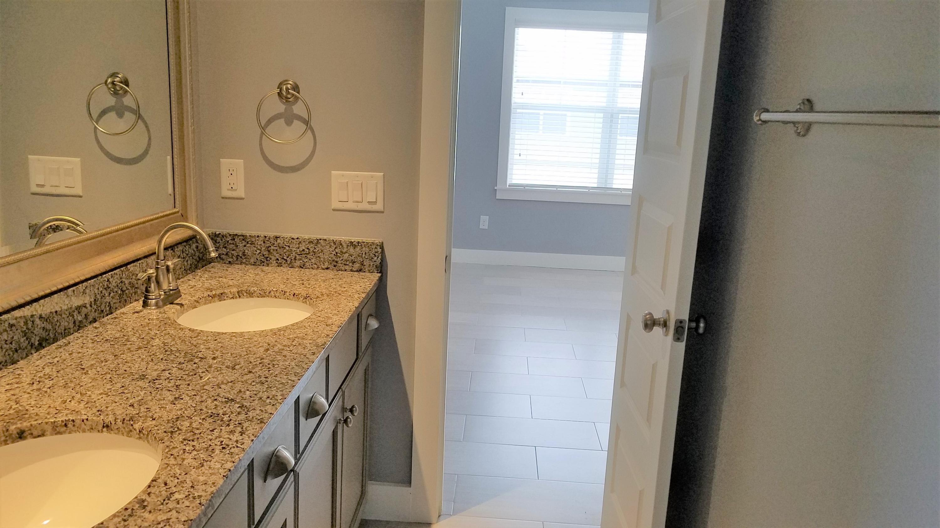 LEISURE BAY - Residential