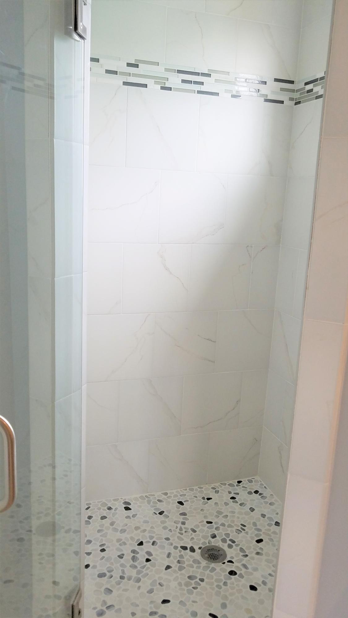 LEISURE BAY - Residential