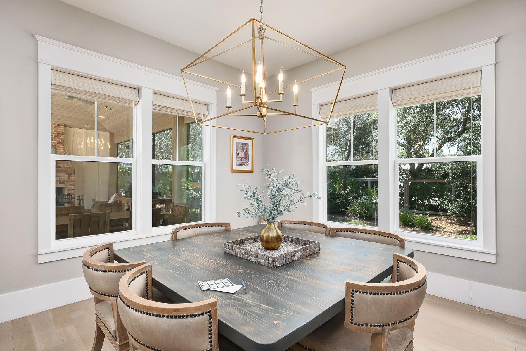 SEAGROVE VILLAGE 7TH ADD - Residential