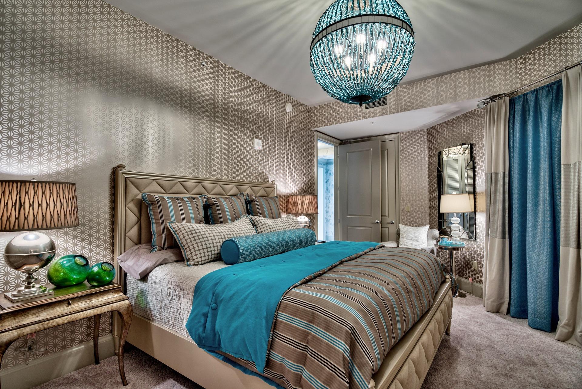 SIGNATURE BEACH - Residential