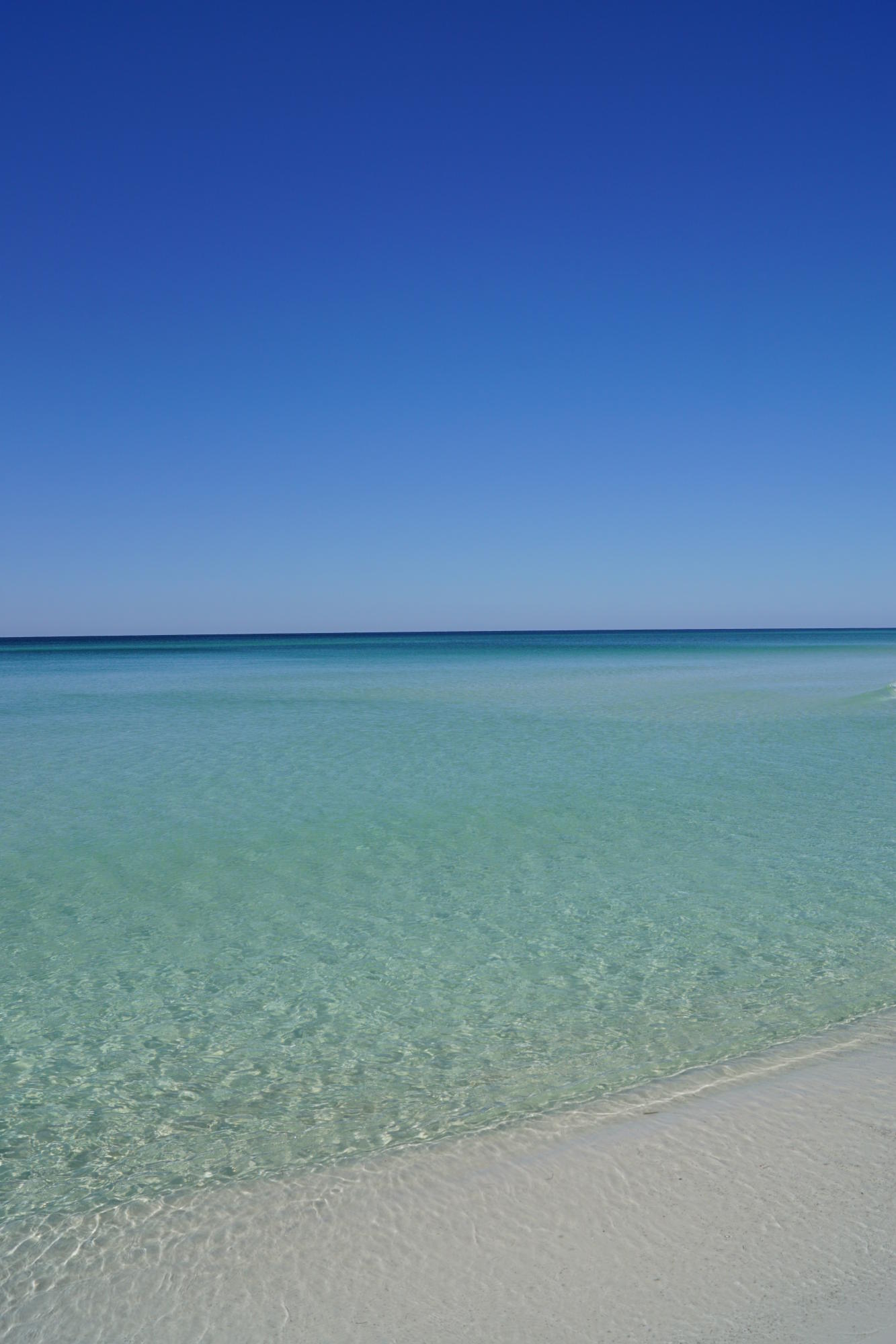 SIGNATURE BEACH - Residential