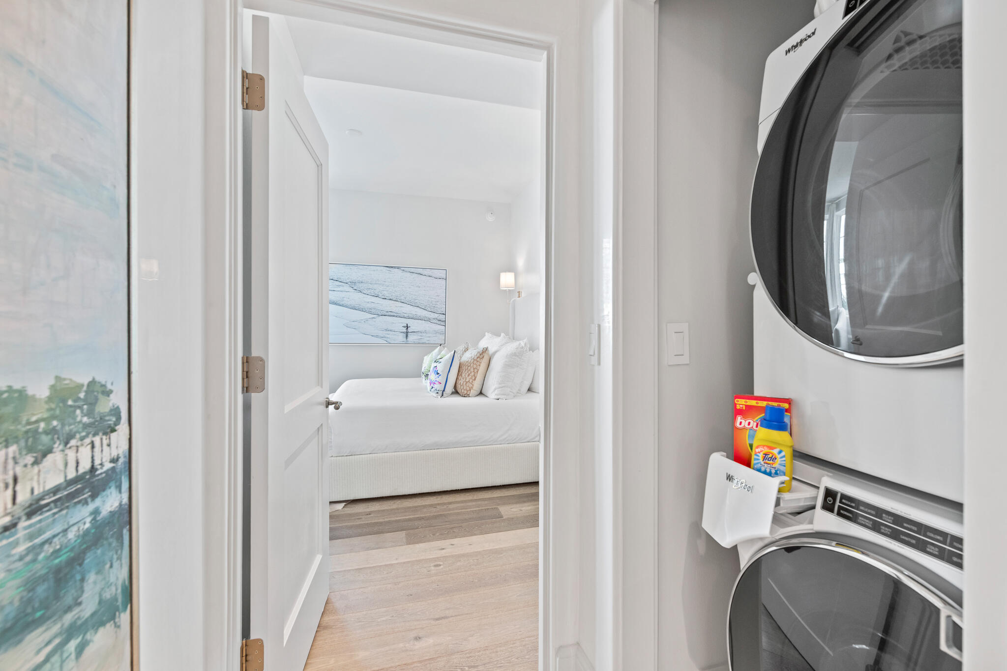 ALYS BEACH - Residential