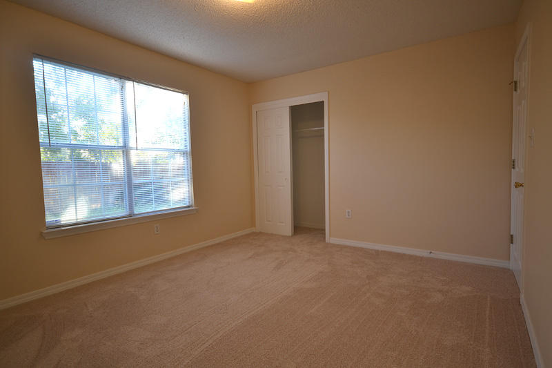BRIDGEWATER S/D - Residential Lease