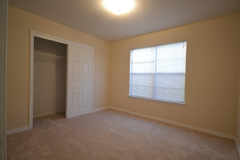 BRIDGEWATER S/D - Residential Lease