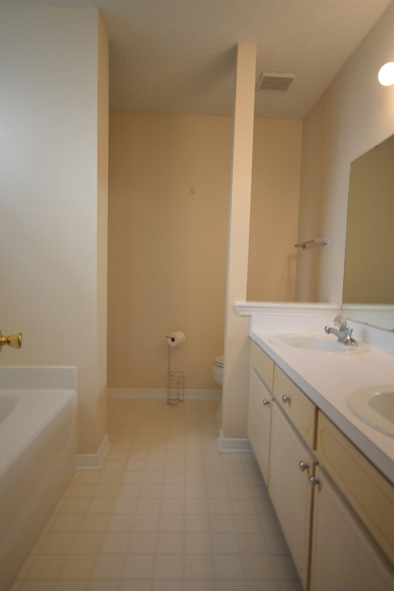 BRIDGEWATER S/D - Residential Lease