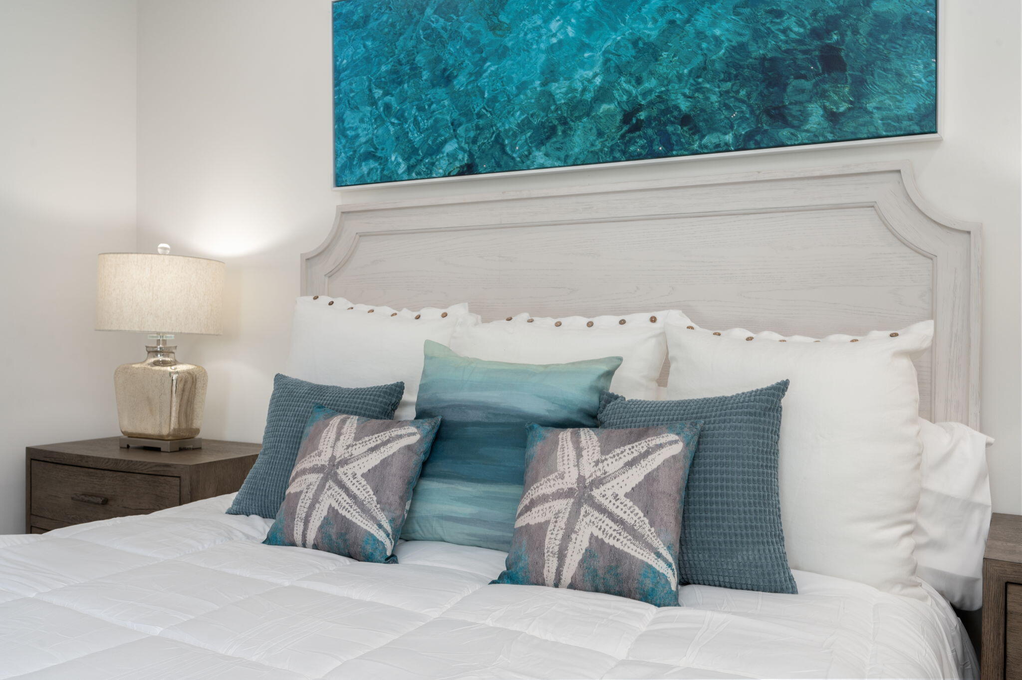 BLK J BEACH HIGHLANDS 1ST ADD - Residential