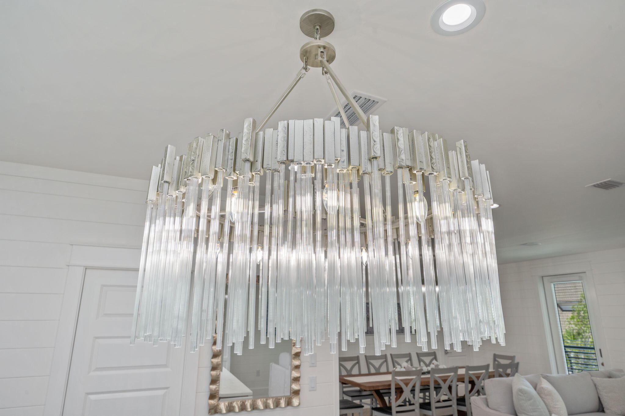 BLK J BEACH HIGHLANDS 1ST ADD - Residential