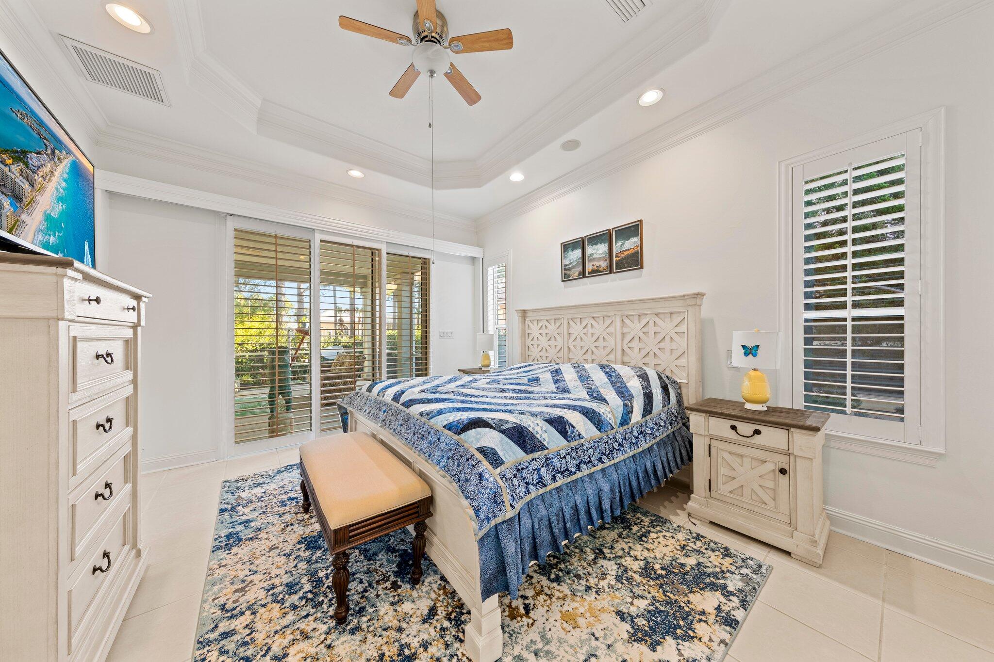 EMERALD LAKES PH 2 - Residential