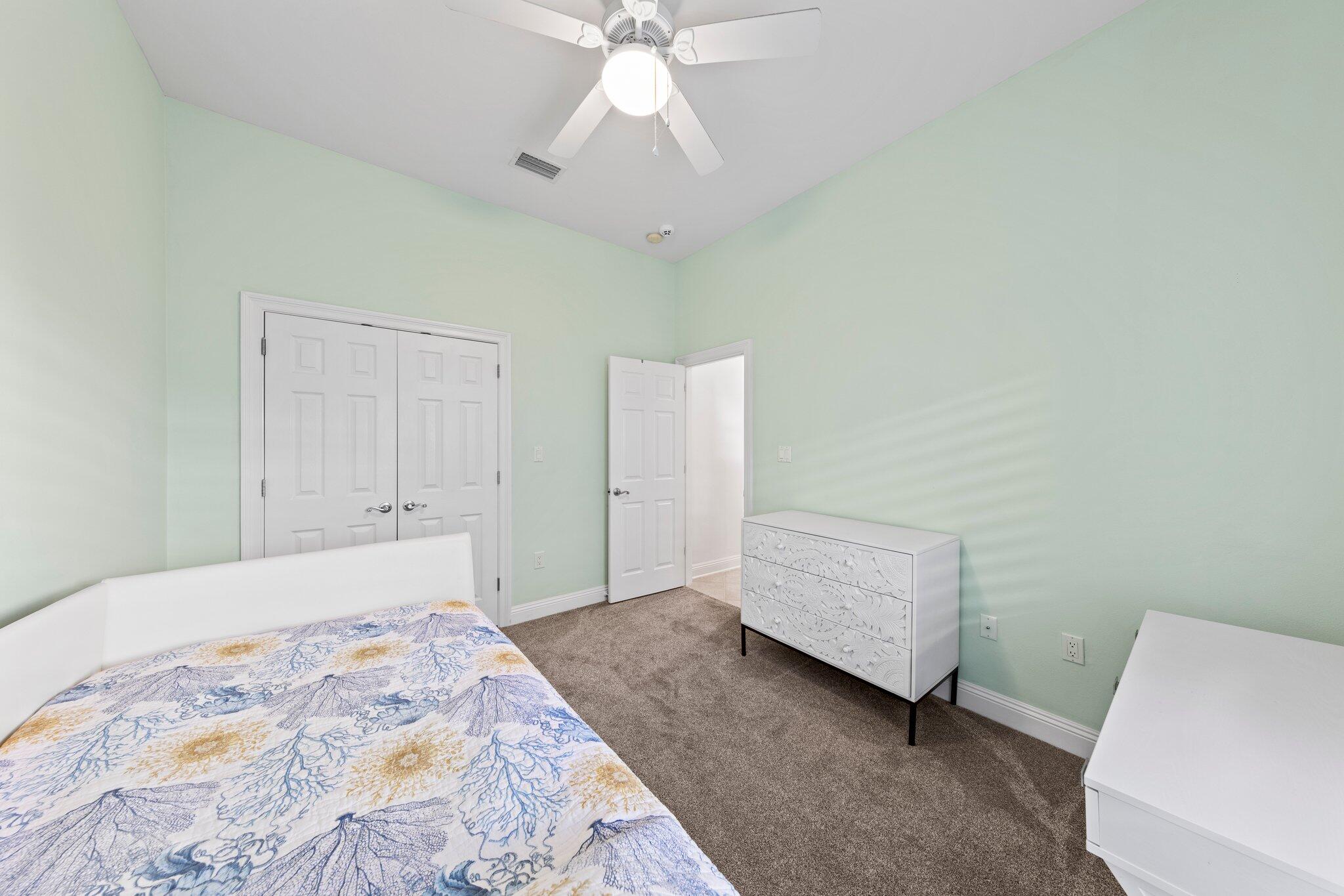 EMERALD LAKES PH 2 - Residential